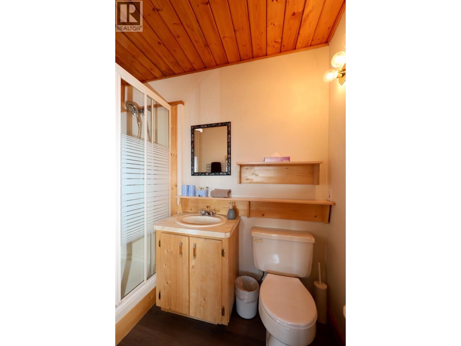 3483 Highway 95, Parson, British Columbia  V0A 1L0 - Photo 40 - 10371713