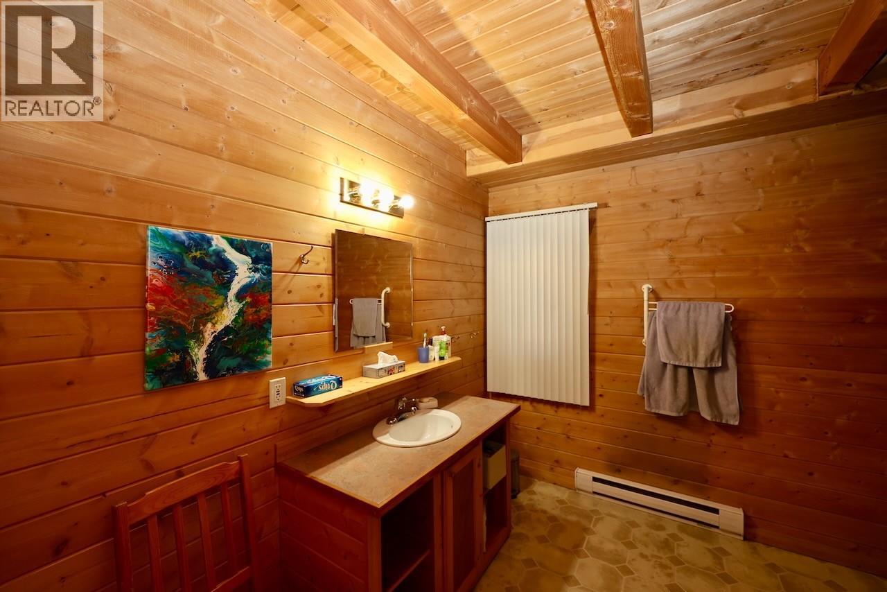 3483 Highway 95, Parson, British Columbia  V0A 1L0 - Photo 42 - 10371713