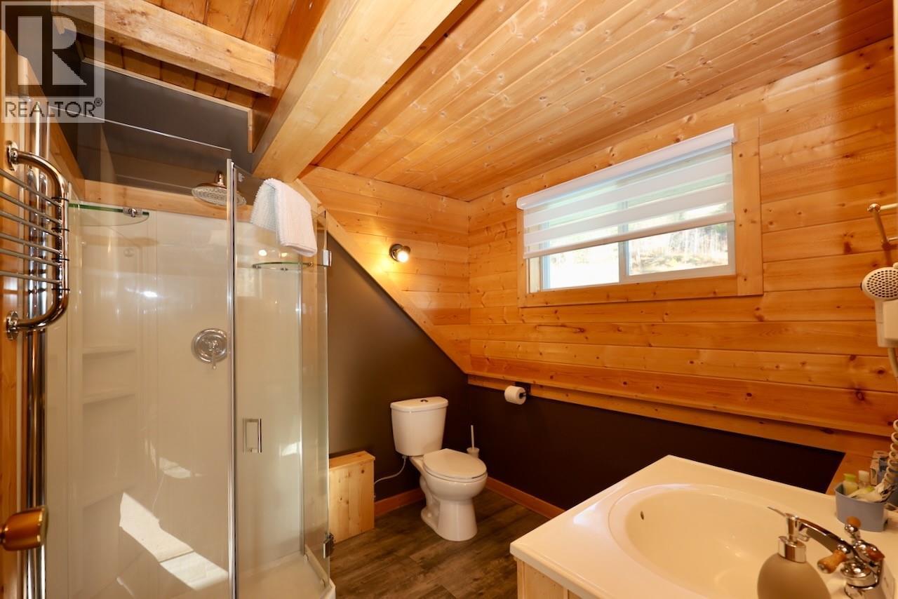 3483 Highway 95, Parson, British Columbia  V0A 1L0 - Photo 44 - 10371713