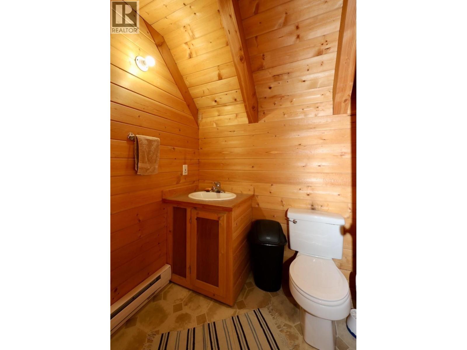 3483 Highway 95, Parson, British Columbia  V0A 1L0 - Photo 45 - 10371713