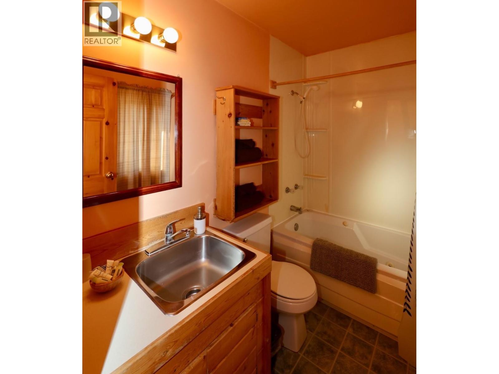 3483 Highway 95, Parson, British Columbia  V0A 1L0 - Photo 47 - 10371713