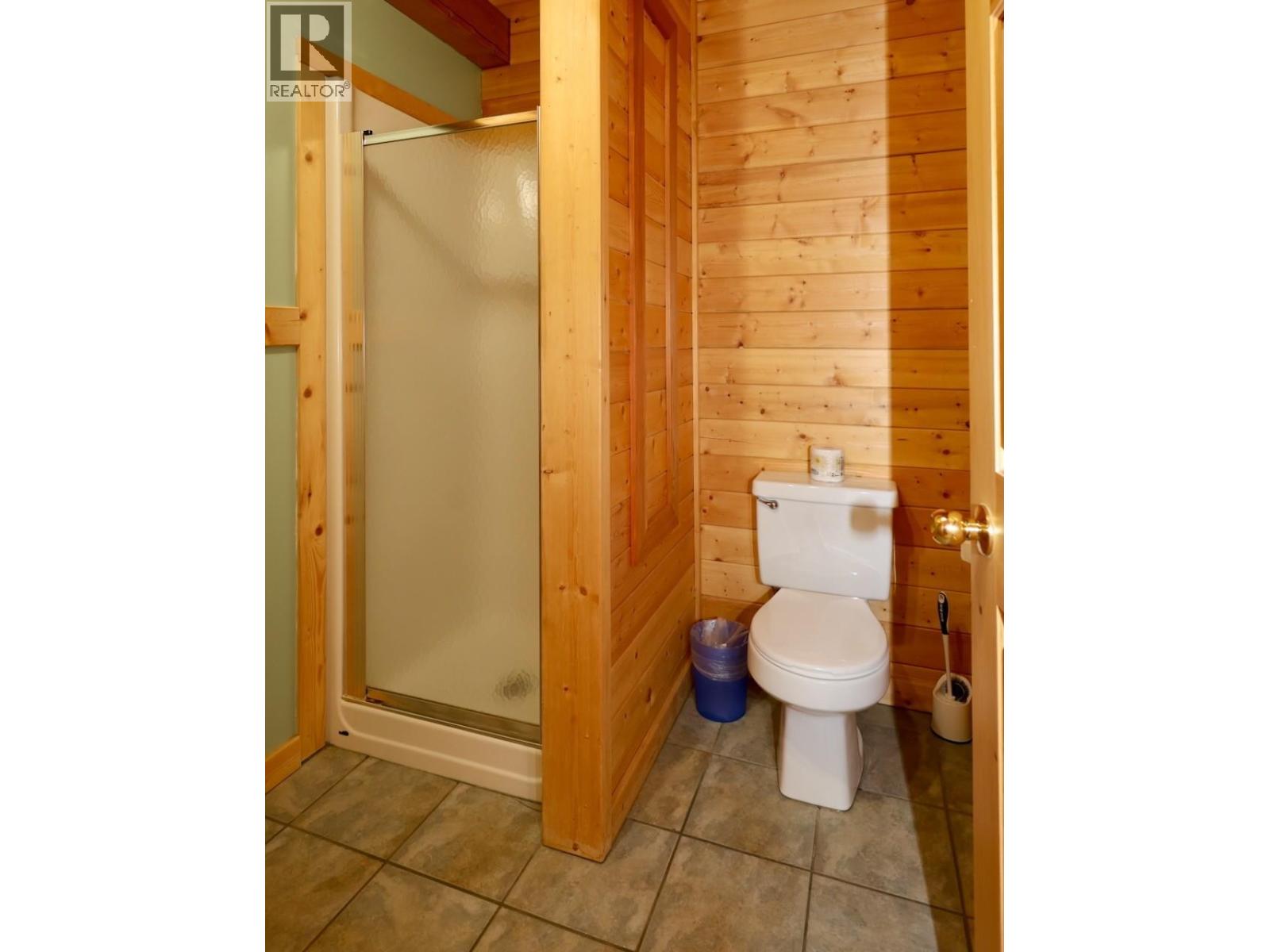 3483 Highway 95, Parson, British Columbia  V0A 1L0 - Photo 48 - 10371713