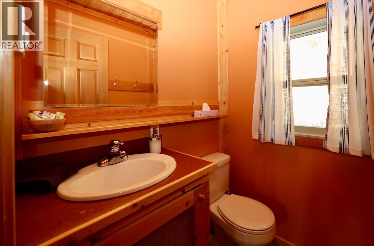 3483 Highway 95, Parson, British Columbia  V0A 1L0 - Photo 51 - 10371713