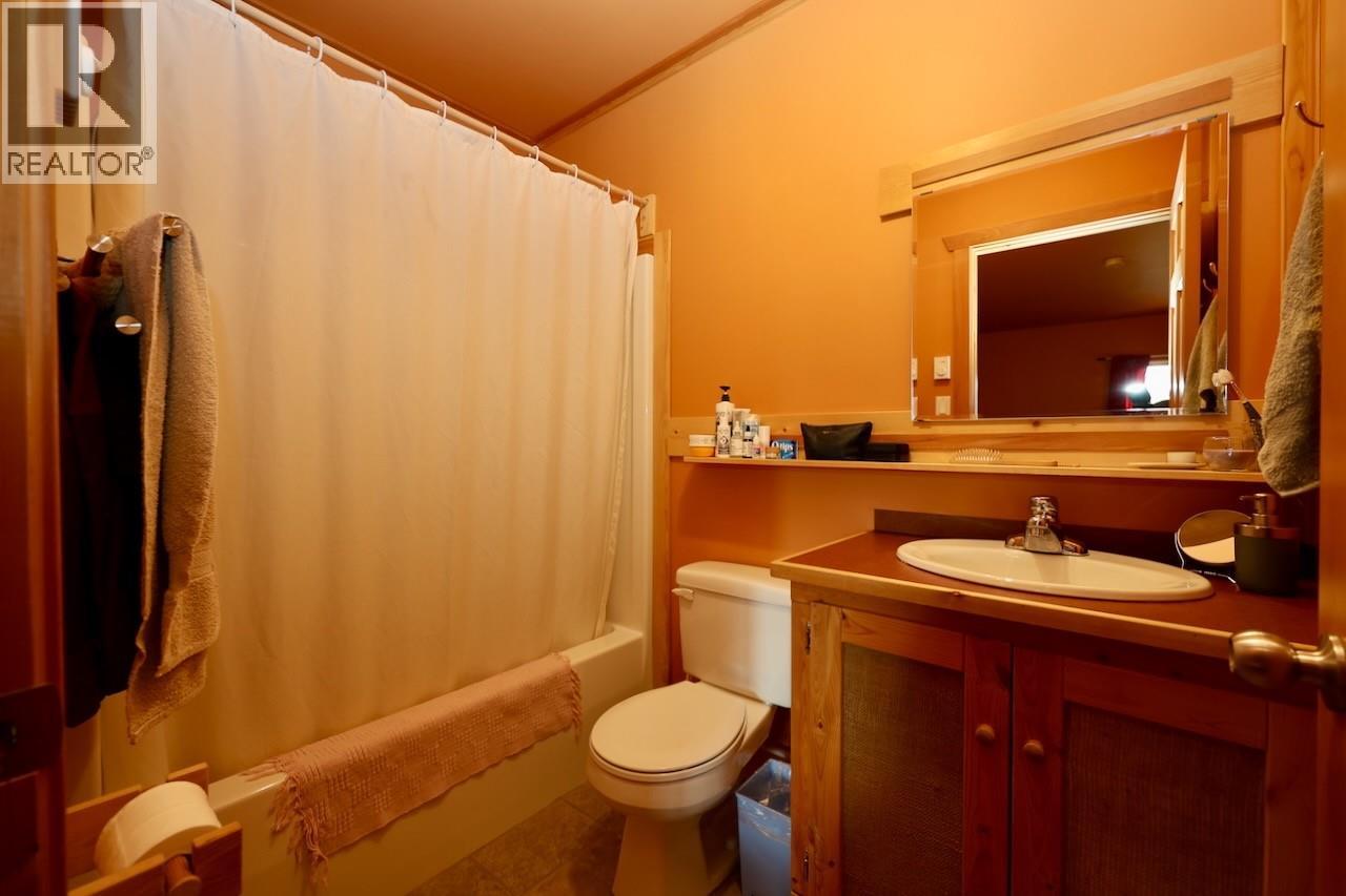 3483 Highway 95, Parson, British Columbia  V0A 1L0 - Photo 52 - 10371713