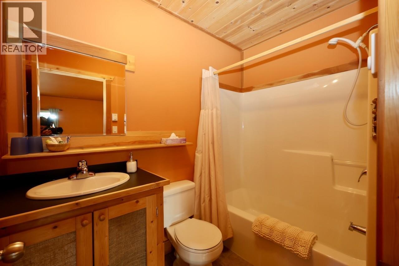 3483 Highway 95, Parson, British Columbia  V0A 1L0 - Photo 53 - 10371713