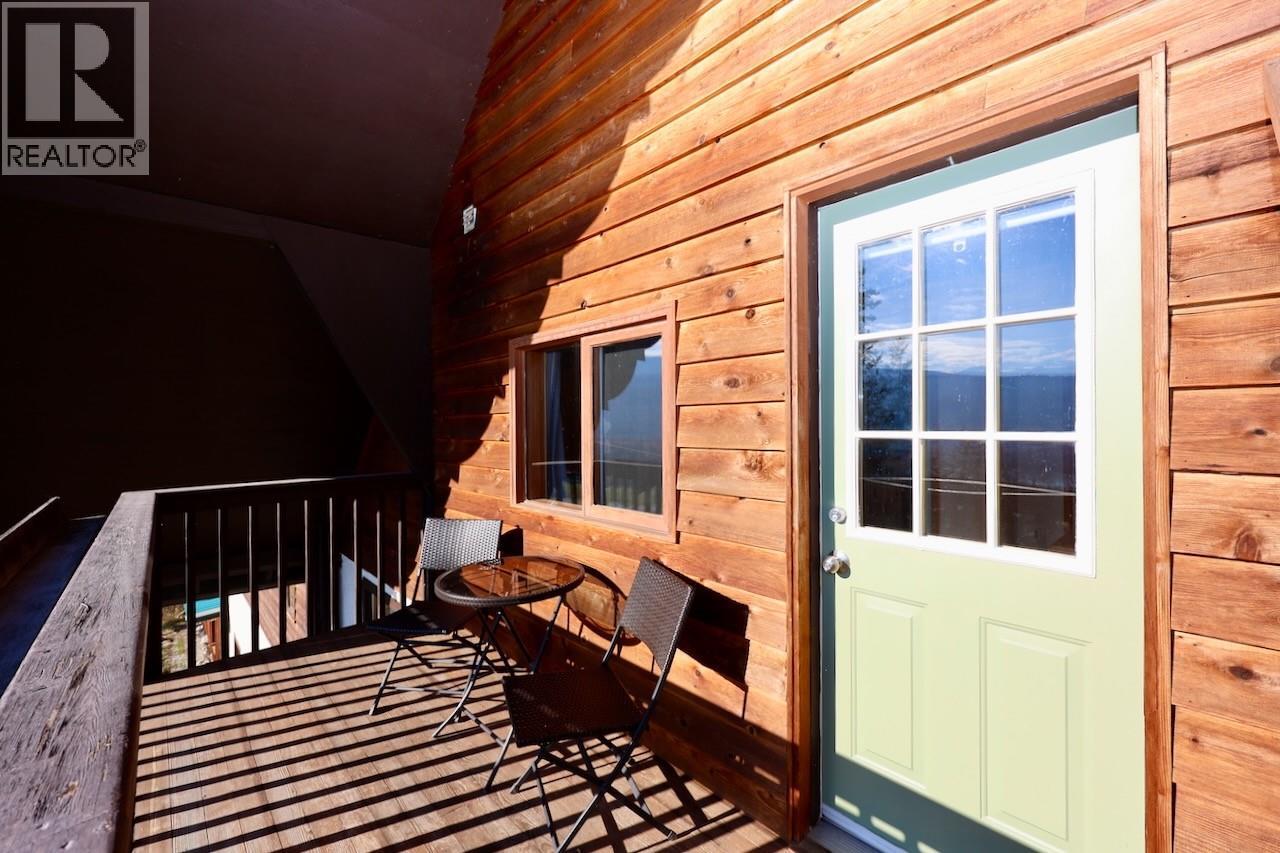3483 Highway 95, Parson, British Columbia  V0A 1L0 - Photo 57 - 10371713