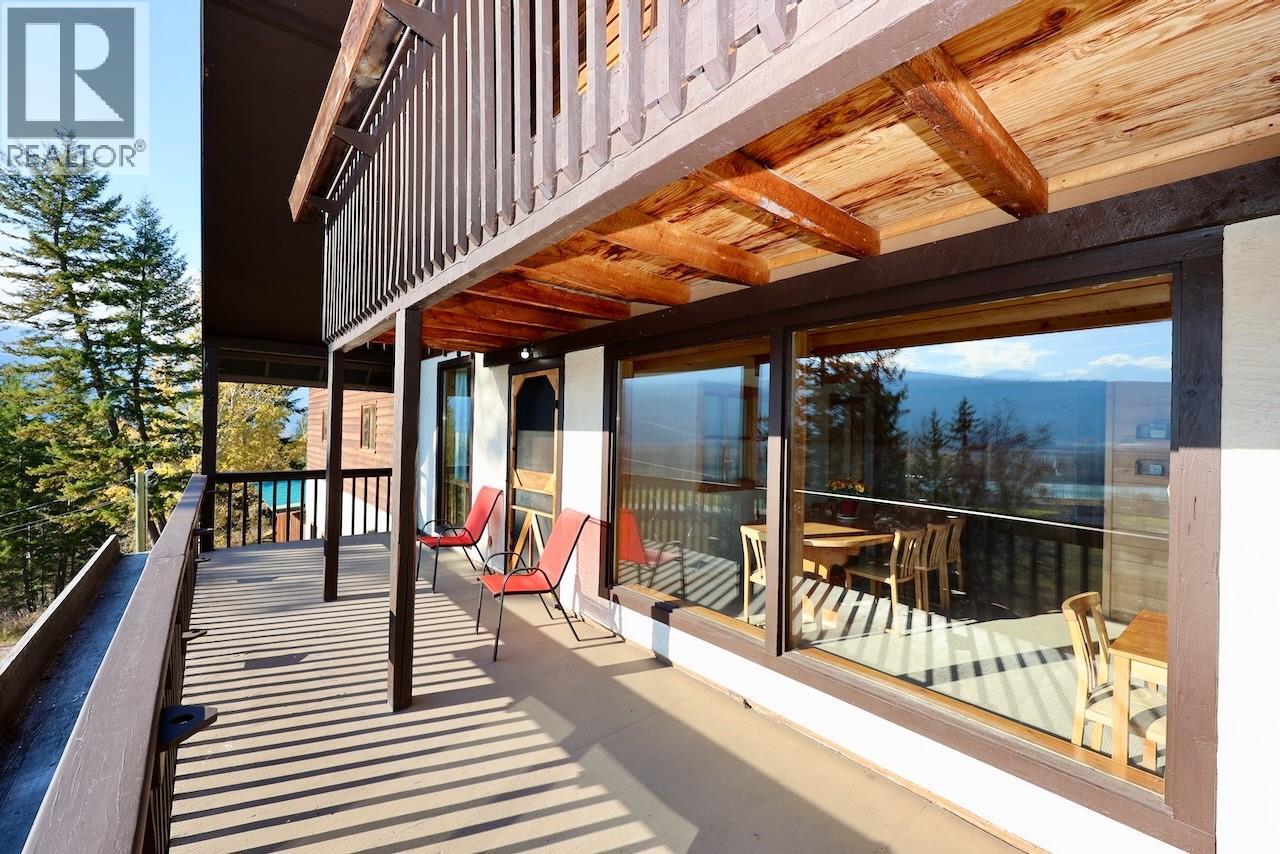 3483 Highway 95, Parson, British Columbia  V0A 1L0 - Photo 61 - 10371713