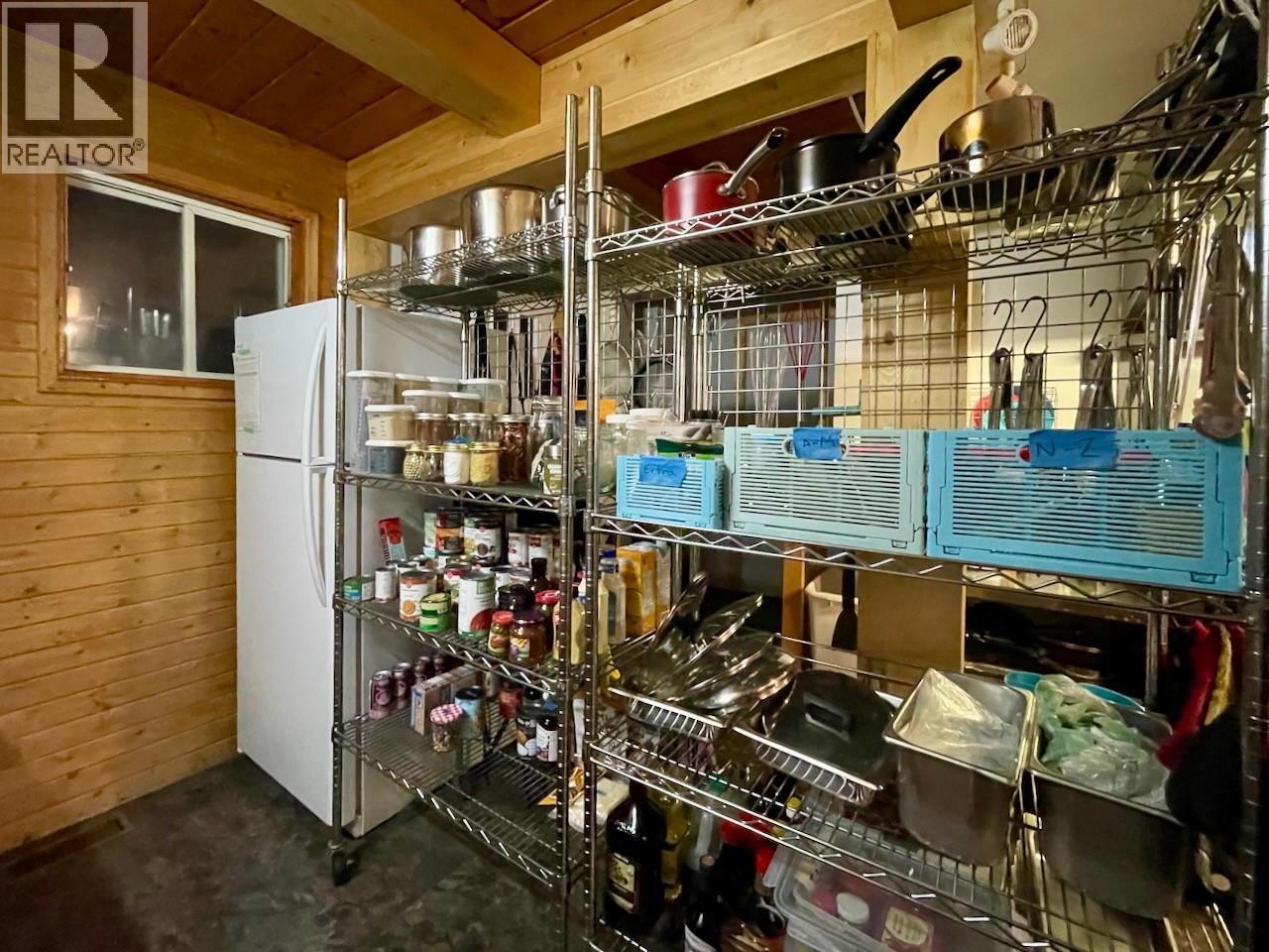 3483 Highway 95, Parson, British Columbia  V0A 1L0 - Photo 70 - 10371713