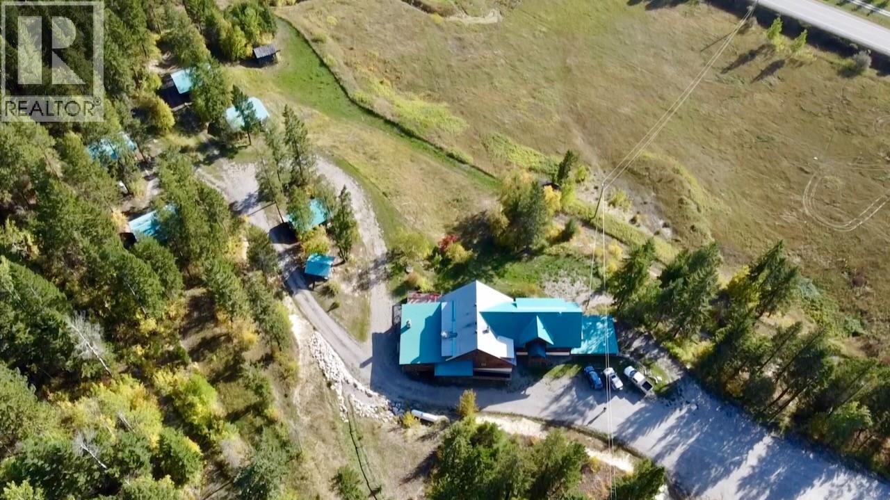 3483 Highway 95, Parson, British Columbia  V0A 1L0 - Photo 76 - 10371713