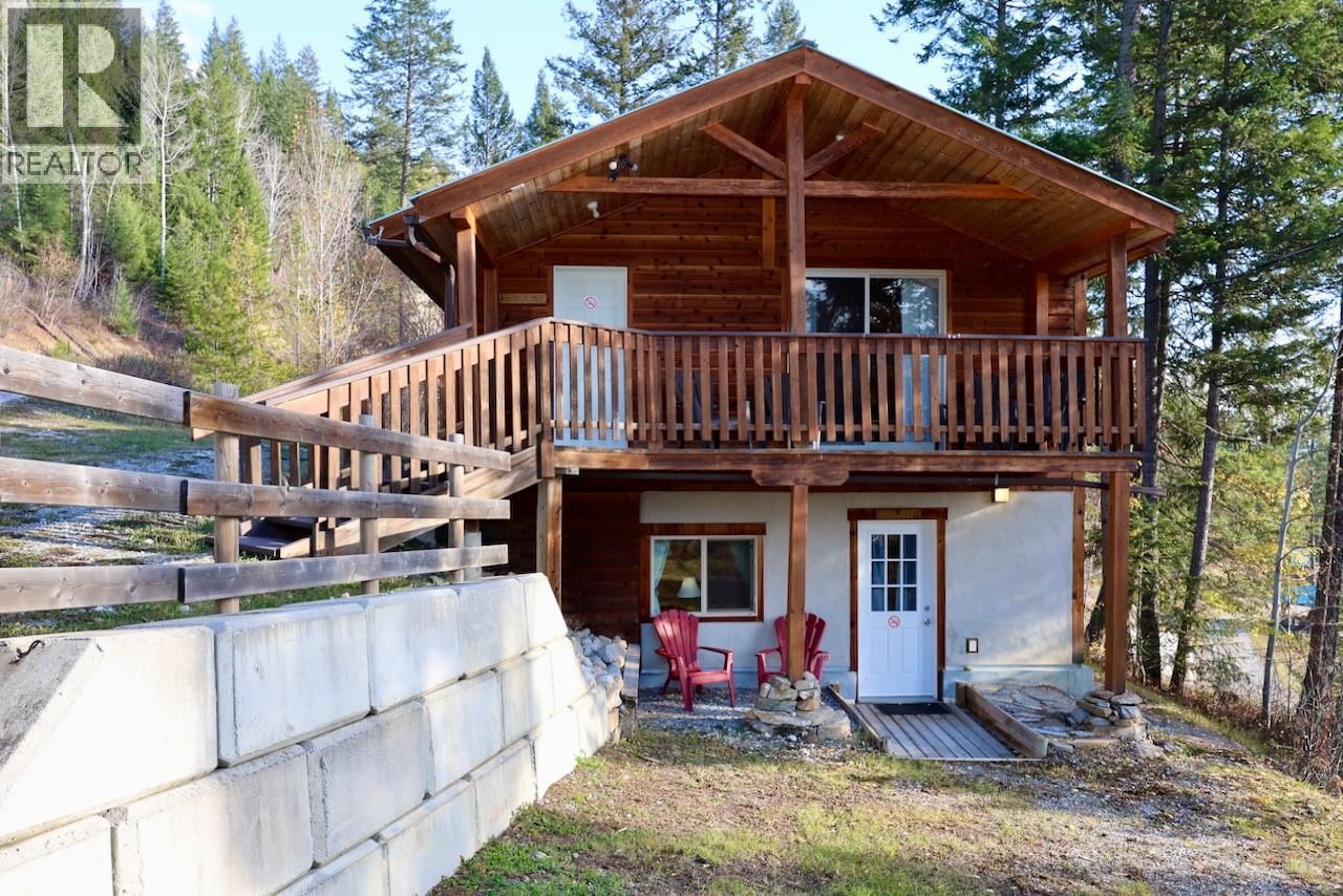 3483 Highway 95, Parson, British Columbia  V0A 1L0 - Photo 77 - 10371713