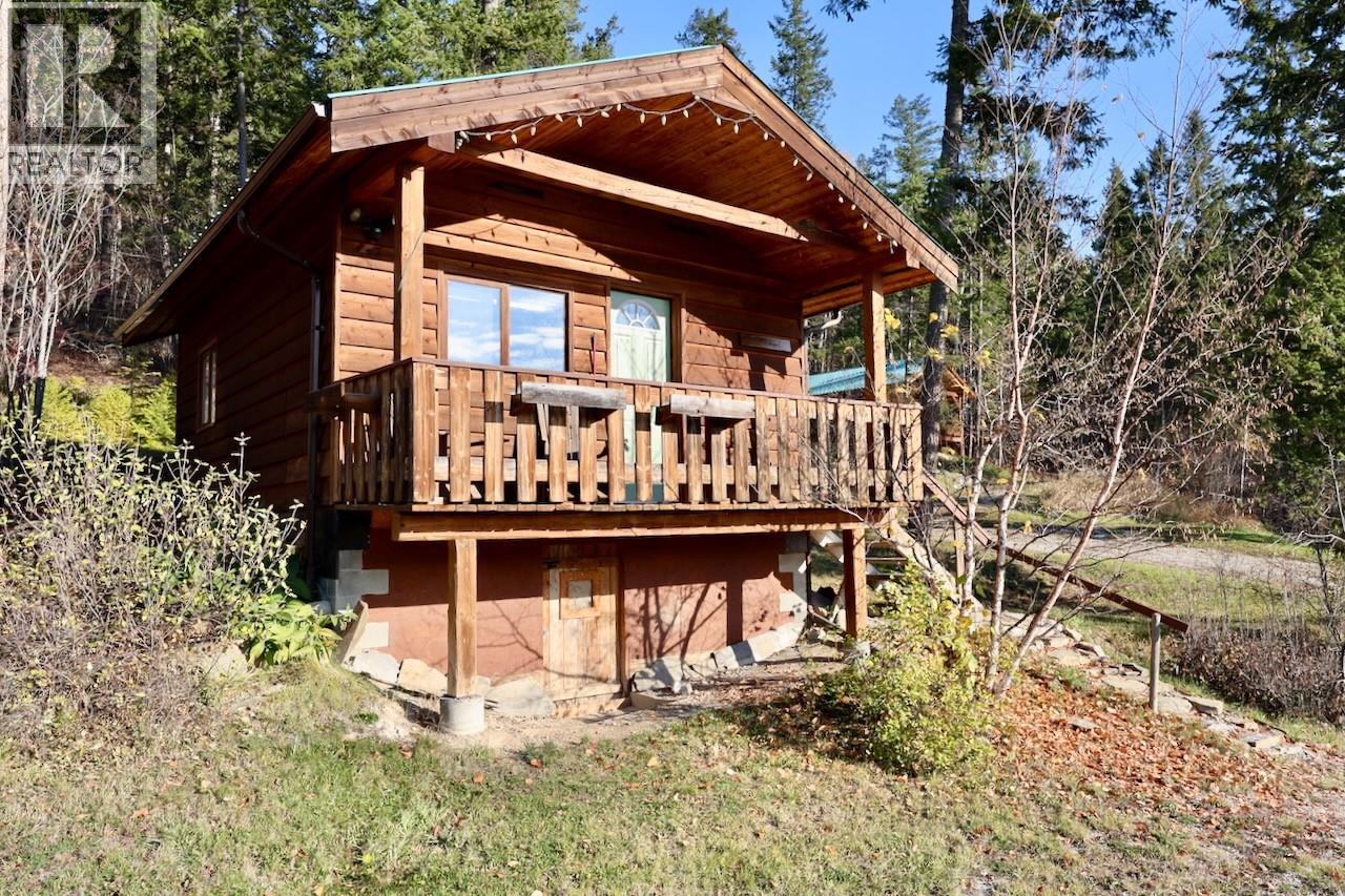 3483 Highway 95, Parson, British Columbia  V0A 1L0 - Photo 78 - 10371713