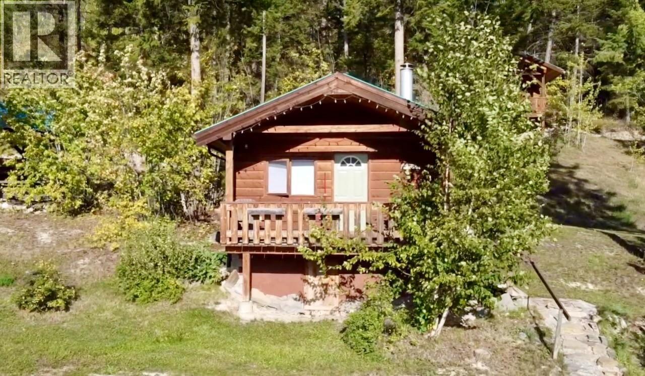 3483 Highway 95, Parson, British Columbia  V0A 1L0 - Photo 81 - 10371713