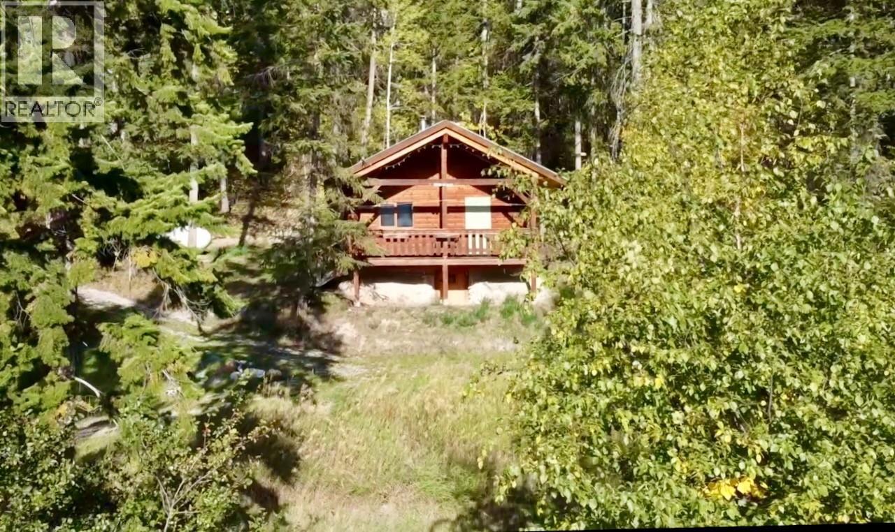 3483 Highway 95, Parson, British Columbia  V0A 1L0 - Photo 85 - 10371713