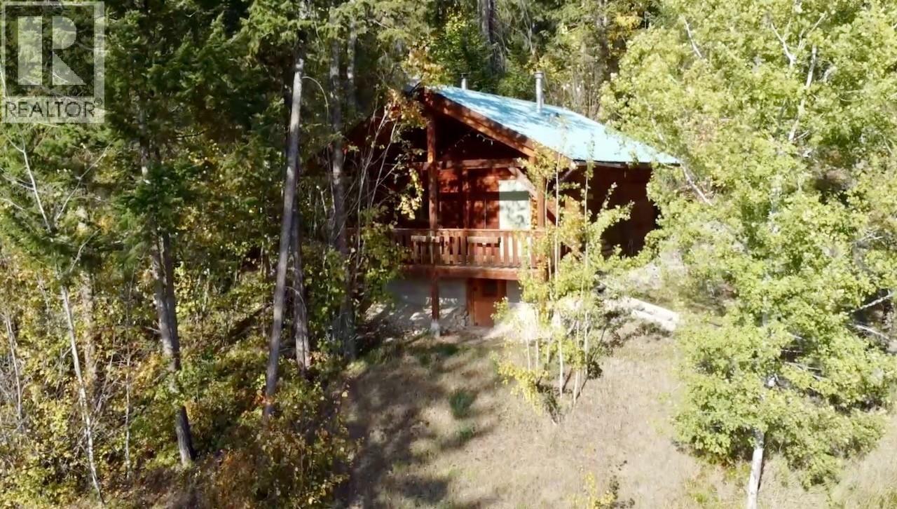 3483 Highway 95, Parson, British Columbia  V0A 1L0 - Photo 87 - 10371713