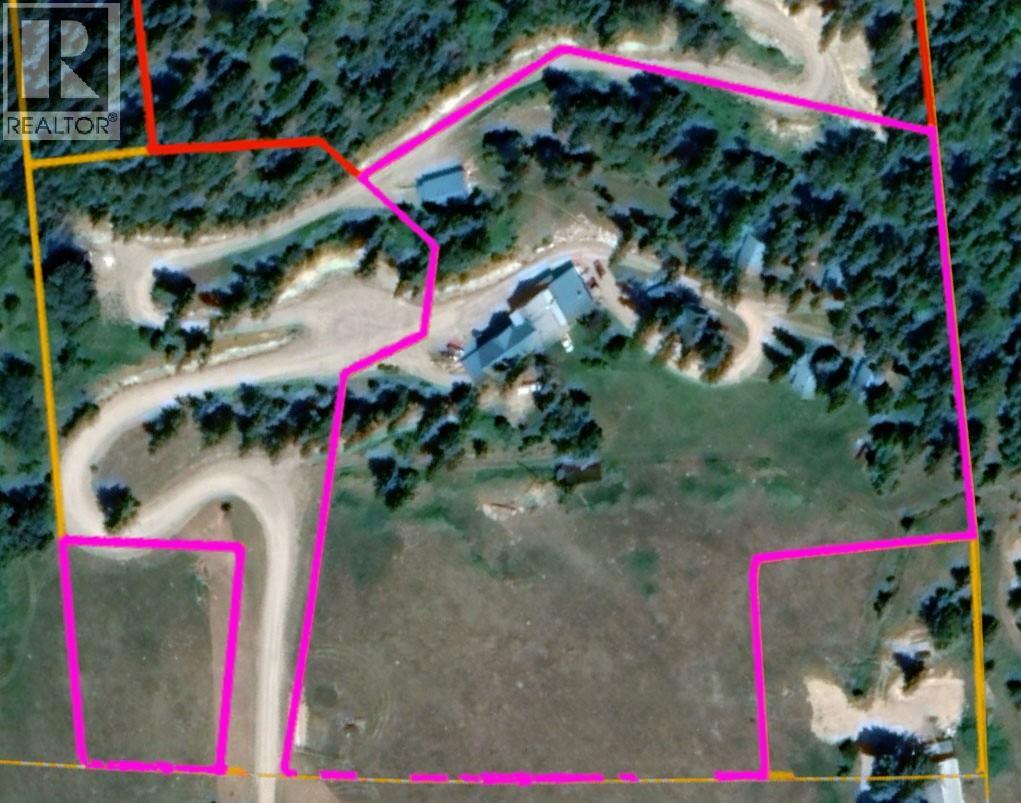 3483 Highway 95, Parson, British Columbia  V0A 1L0 - Photo 90 - 10371713