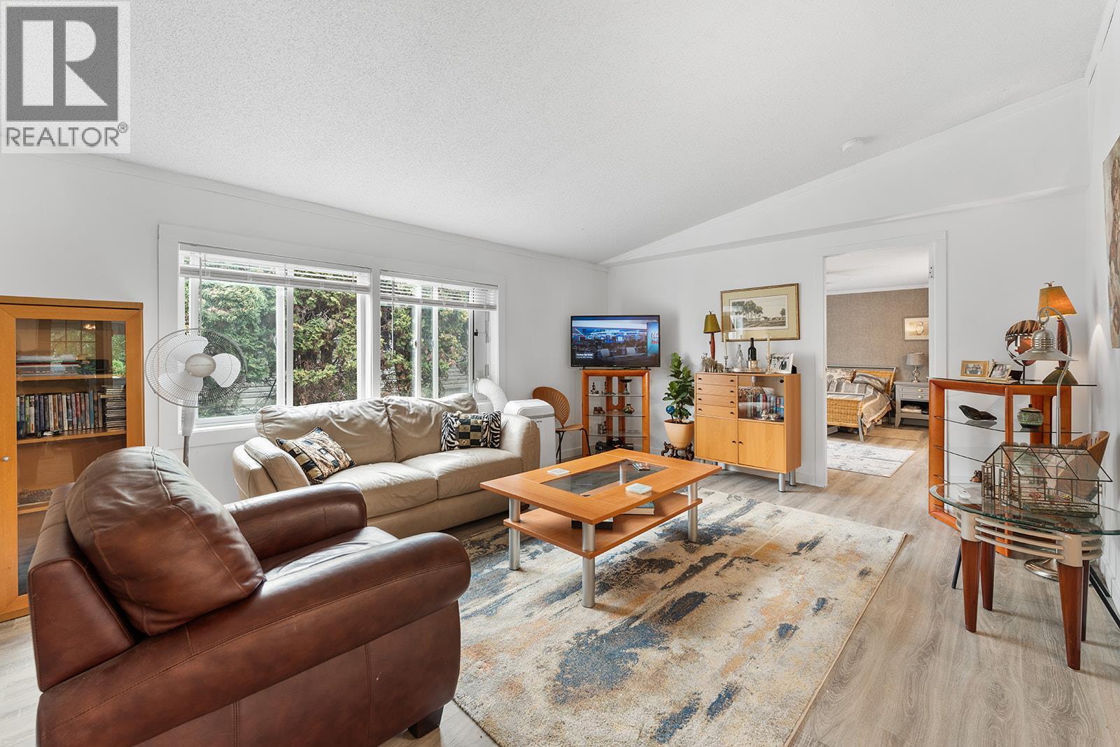 1881 Boucherie Road Unit# 45, west kelowna, British Columbia
