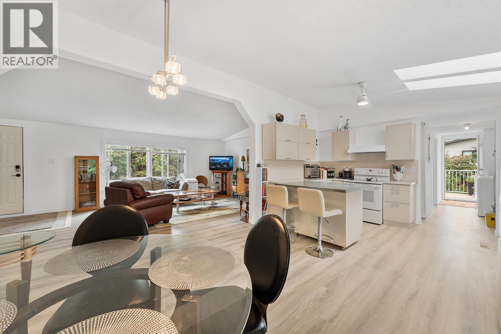 1881 Boucherie Road Unit# 45, West Kelowna, British Columbia  V4T 0C9 - Photo 11 - 10371639