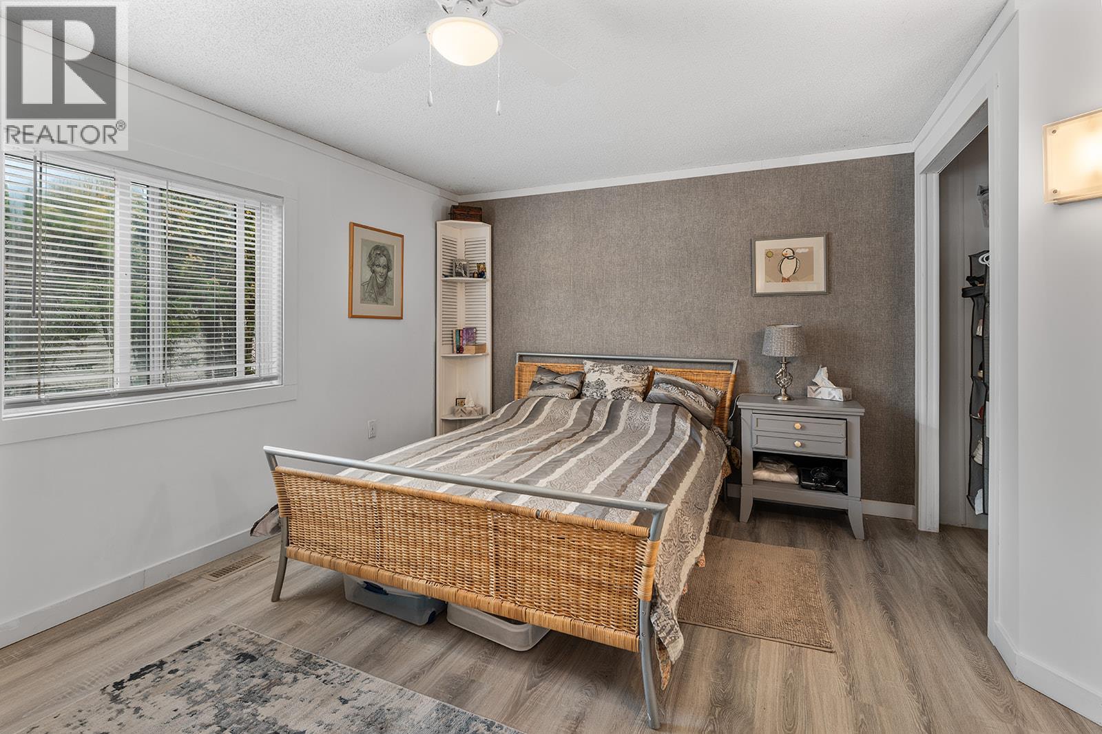 1881 Boucherie Road Unit# 45, West Kelowna, British Columbia  V4T 0C9 - Photo 15 - 10371639