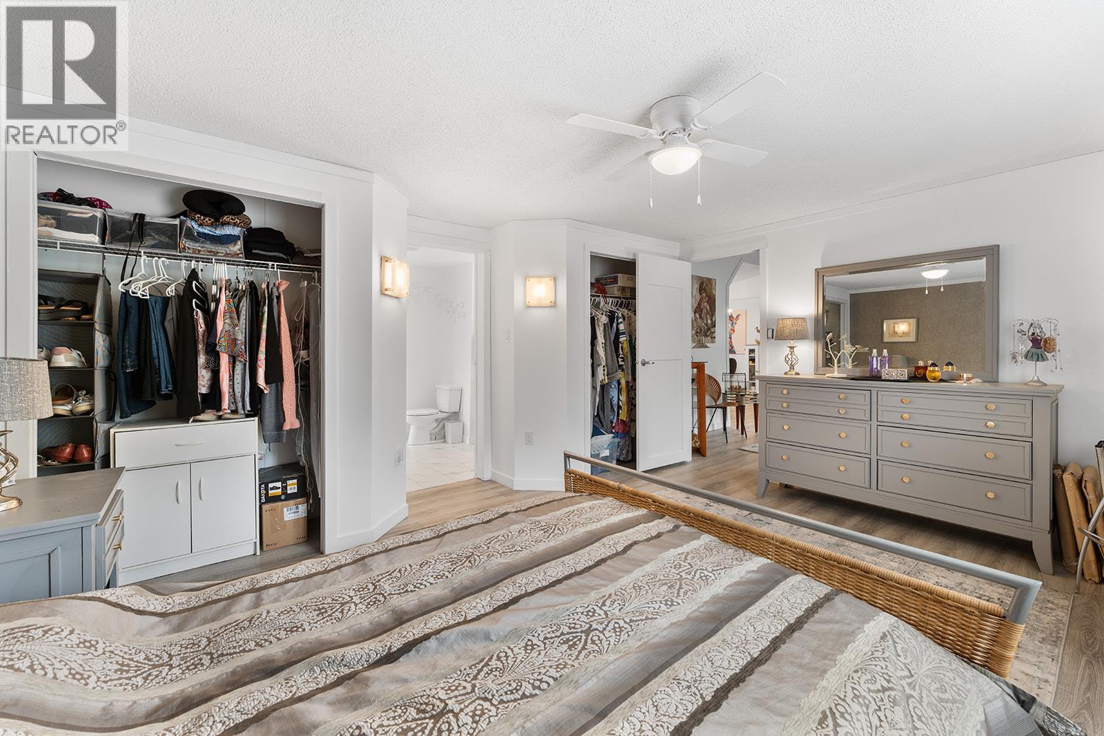1881 Boucherie Road Unit# 45, West Kelowna, British Columbia  V4T 0C9 - Photo 16 - 10371639