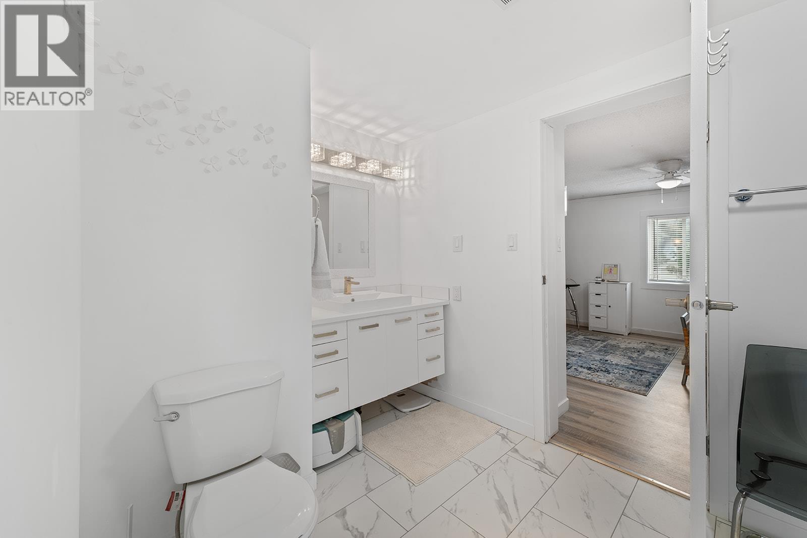1881 Boucherie Road Unit# 45, West Kelowna, British Columbia  V4T 0C9 - Photo 17 - 10371639