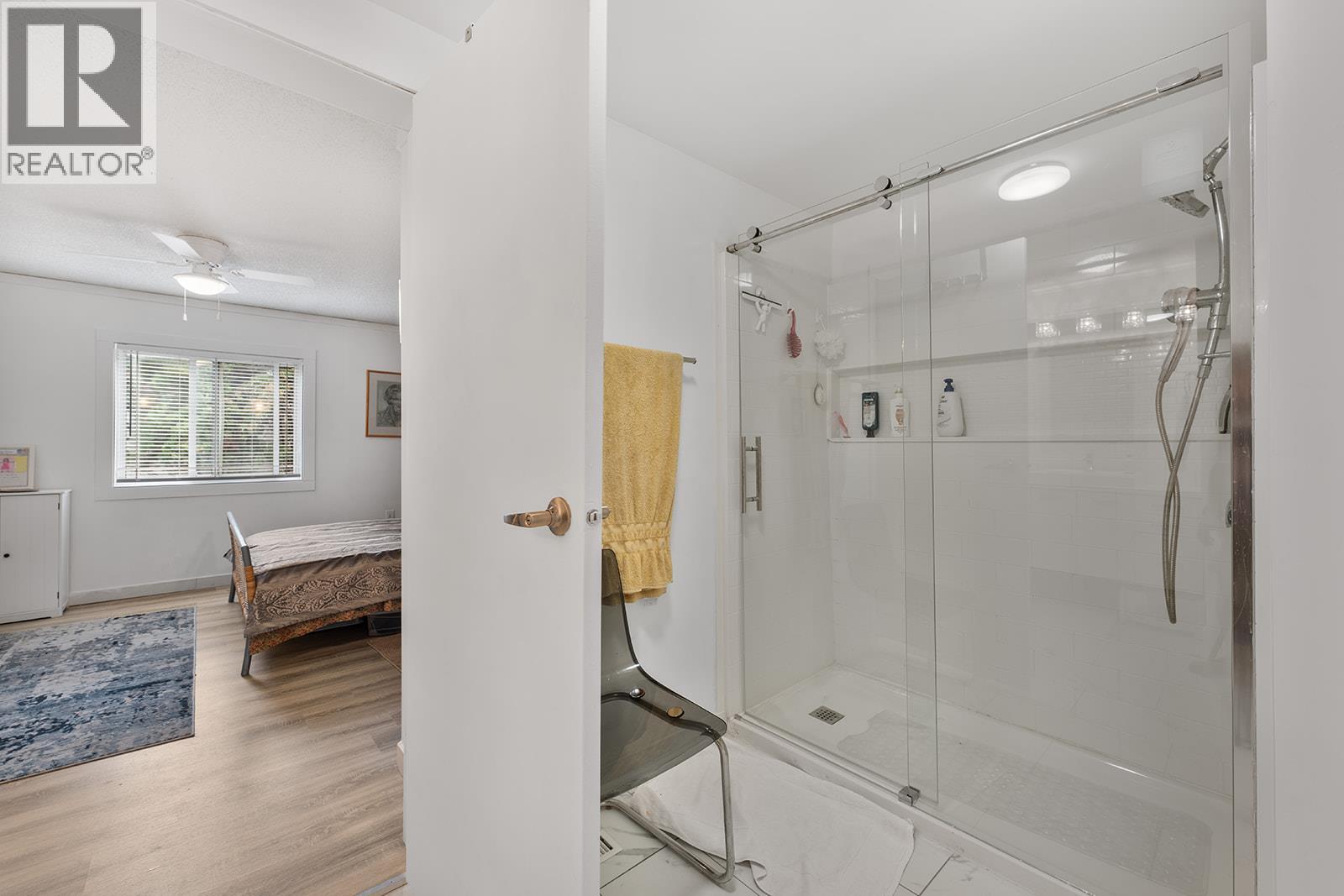 1881 Boucherie Road Unit# 45, West Kelowna, British Columbia  V4T 0C9 - Photo 18 - 10371639