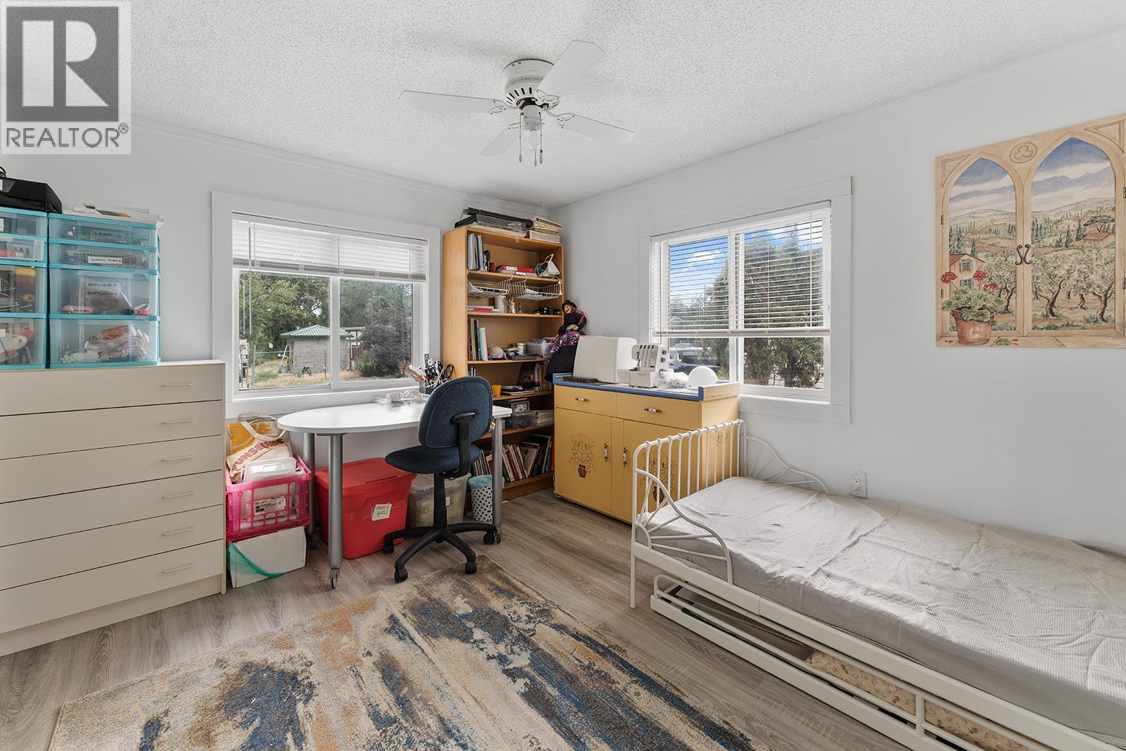1881 Boucherie Road Unit# 45, West Kelowna, British Columbia  V4T 0C9 - Photo 25 - 10371639