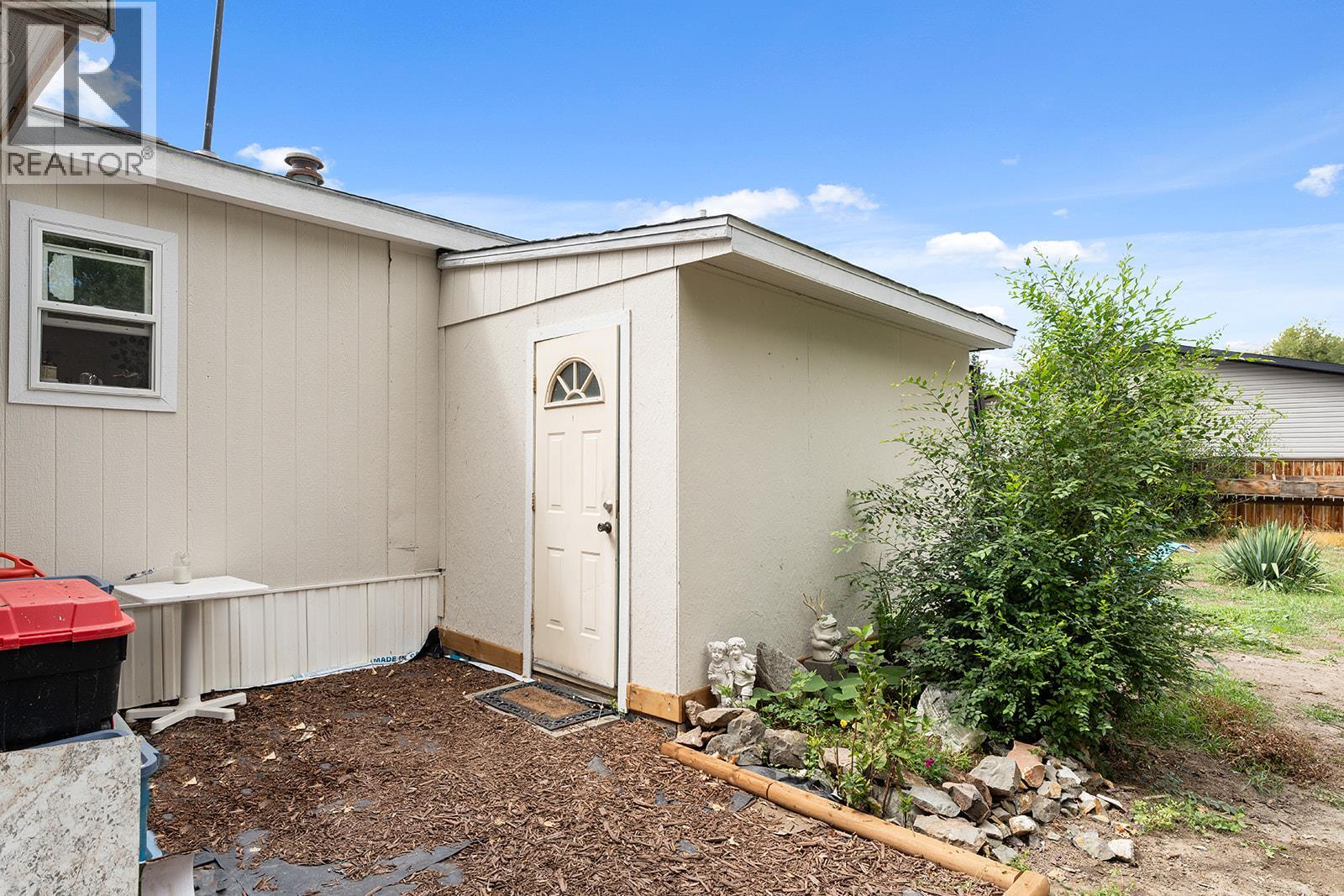 1881 Boucherie Road Unit# 45, West Kelowna, British Columbia  V4T 0C9 - Photo 30 - 10371639