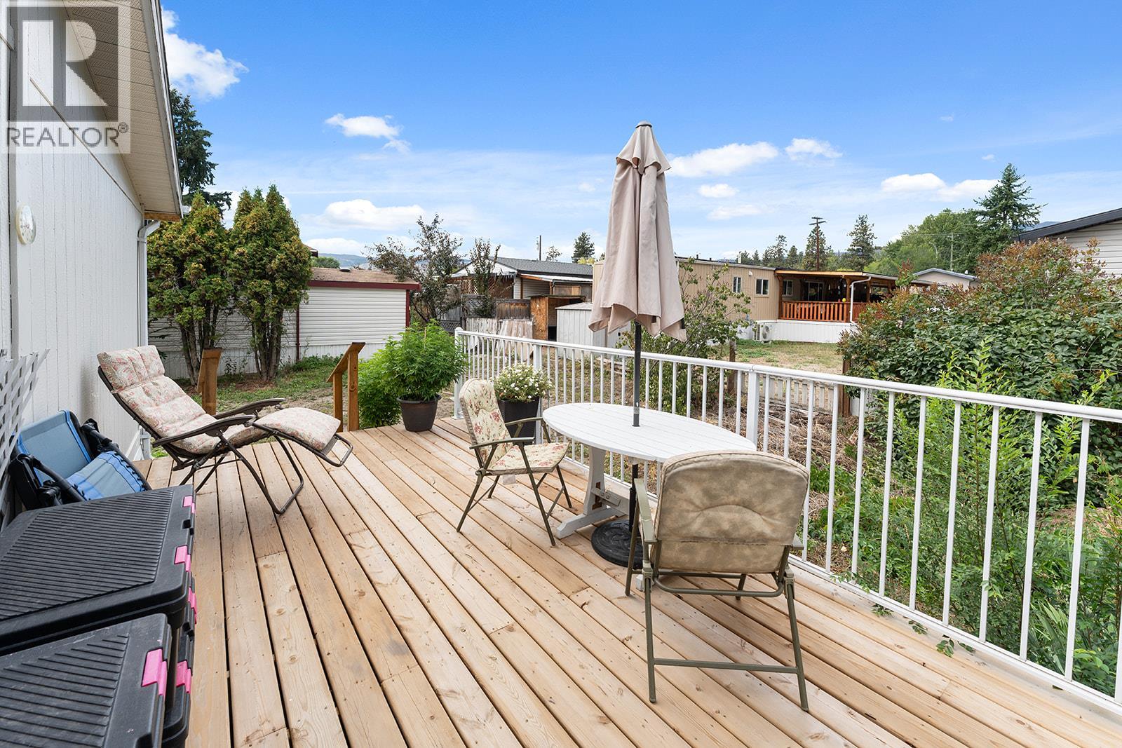 1881 Boucherie Road Unit# 45, West Kelowna, British Columbia  V4T 0C9 - Photo 32 - 10371639