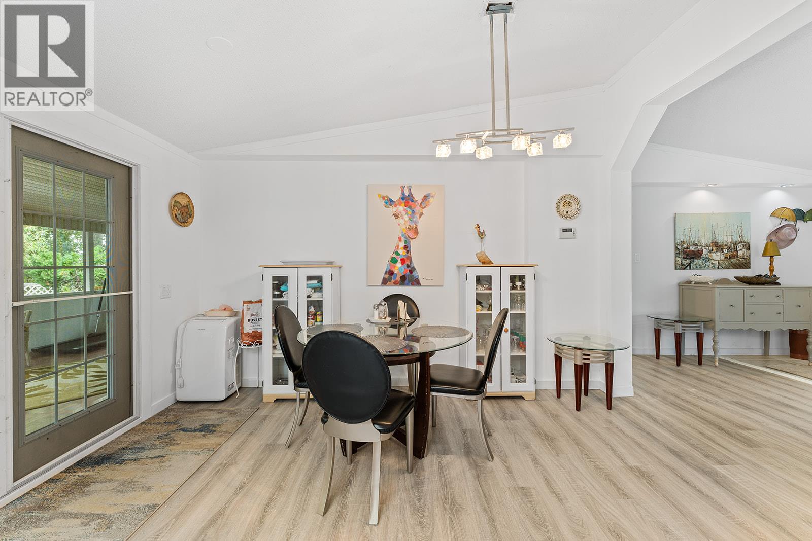 1881 Boucherie Road Unit# 45, West Kelowna, British Columbia  V4T 0C9 - Photo 9 - 10371639