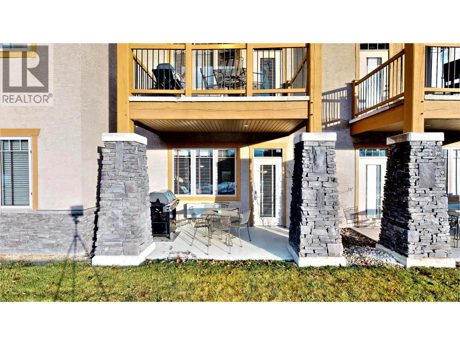 400 Bighorn Boulevard Unit# 415 Q, Radium Hot Springs, British Columbia  V0A 1M0 - Photo 10 - 10371574