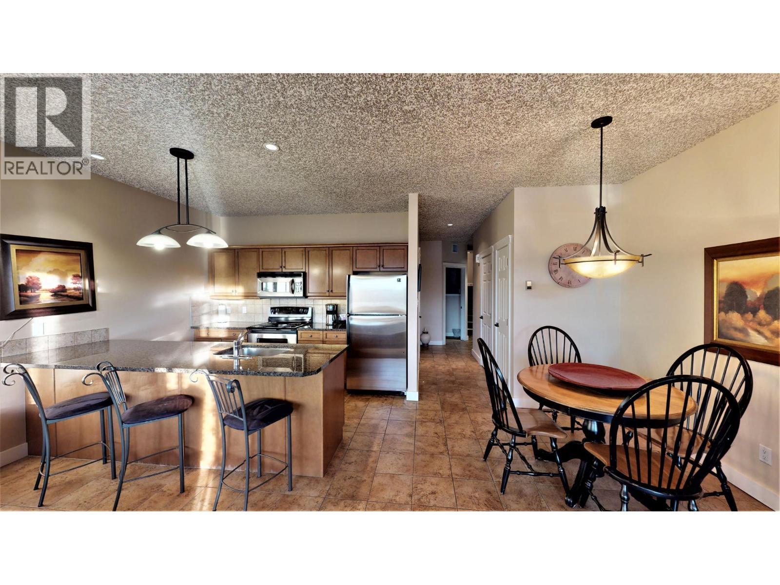 400 Bighorn Boulevard Unit# 415 Q, Radium Hot Springs, British Columbia  V0A 1M0 - Photo 14 - 10371574