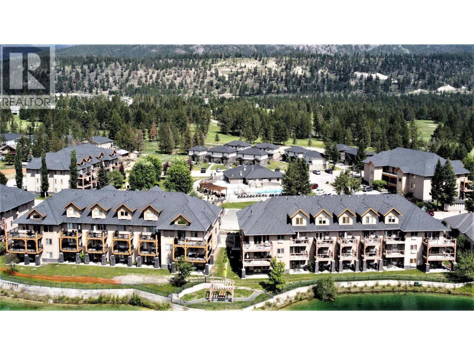 400 Bighorn Boulevard Unit# 415 Q, Radium Hot Springs, British Columbia  V0A 1M0 - Photo 65 - 10371574