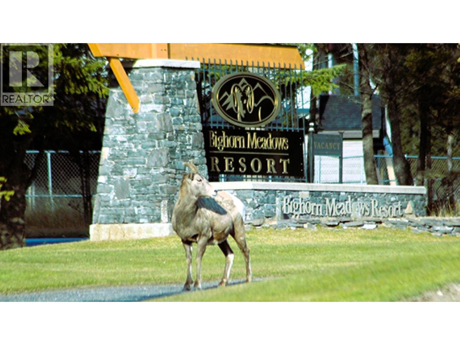 400 Bighorn Boulevard Unit# 415 Q, Radium Hot Springs, British Columbia  V0A 1M0 - Photo 66 - 10371574