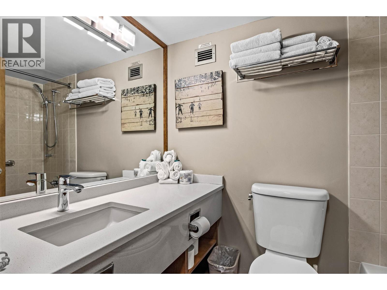 3220 Village Way Unit# 306, Sun Peaks, British Columbia  V0E 5N0 - Photo 10 - 10371666