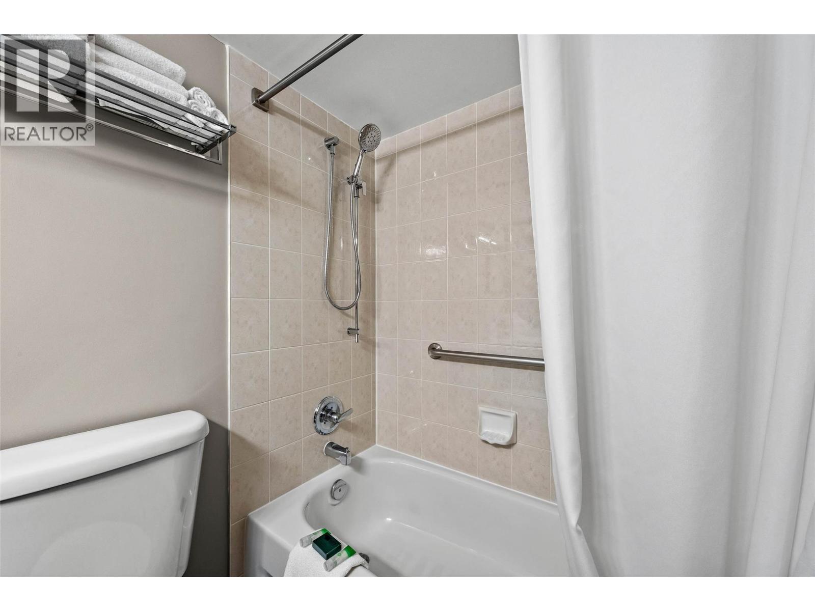 3220 Village Way Unit# 306, Sun Peaks, British Columbia  V0E 5N0 - Photo 11 - 10371666