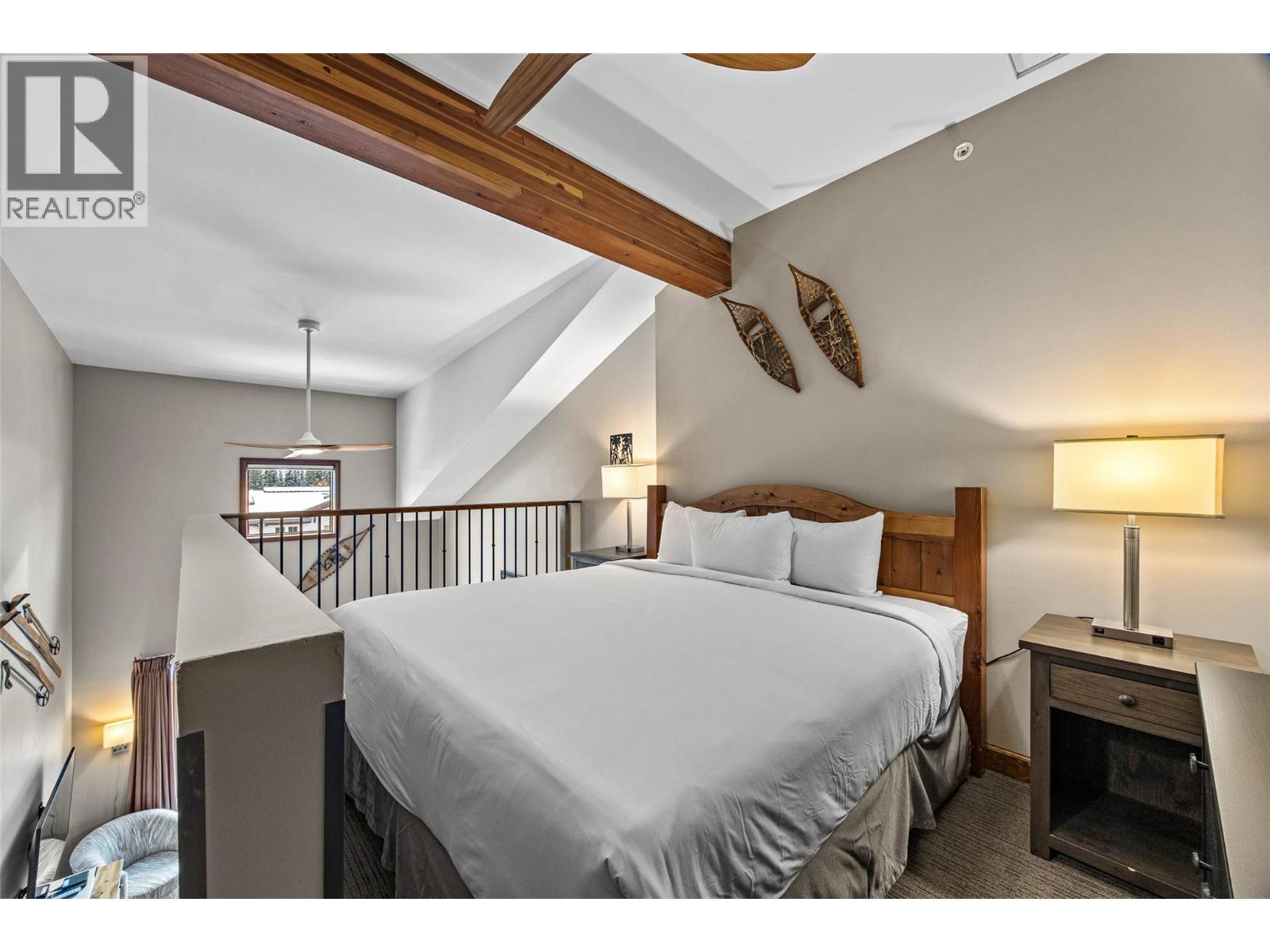 3220 Village Way Unit# 306, Sun Peaks, British Columbia  V0E 5N0 - Photo 12 - 10371666
