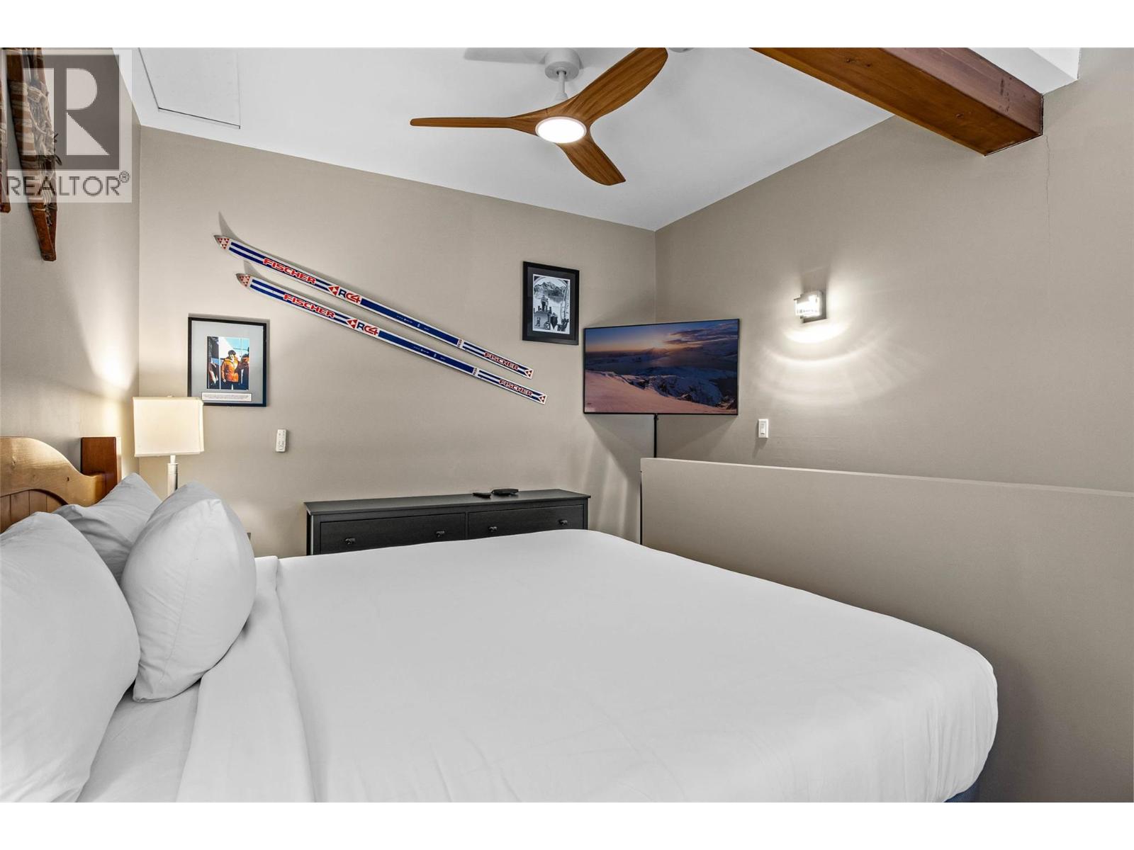 3220 Village Way Unit# 306, Sun Peaks, British Columbia  V0E 5N0 - Photo 13 - 10371666