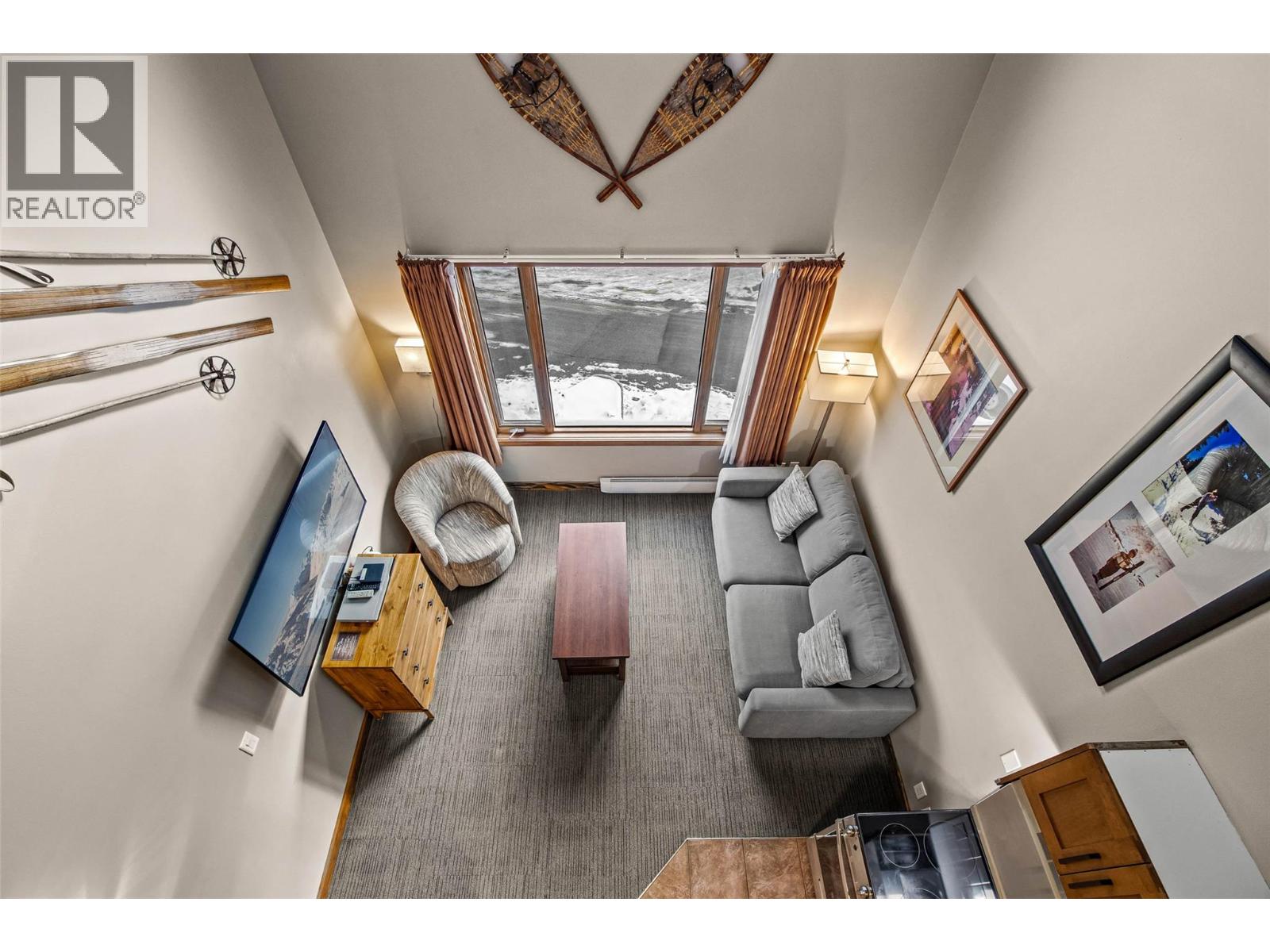 3220 Village Way Unit# 306, Sun Peaks, British Columbia  V0E 5N0 - Photo 14 - 10371666