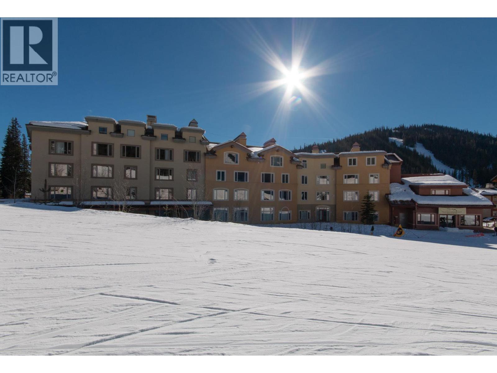 3220 Village Way Unit# 306, Sun Peaks, British Columbia  V0E 5N0 - Photo 15 - 10371666