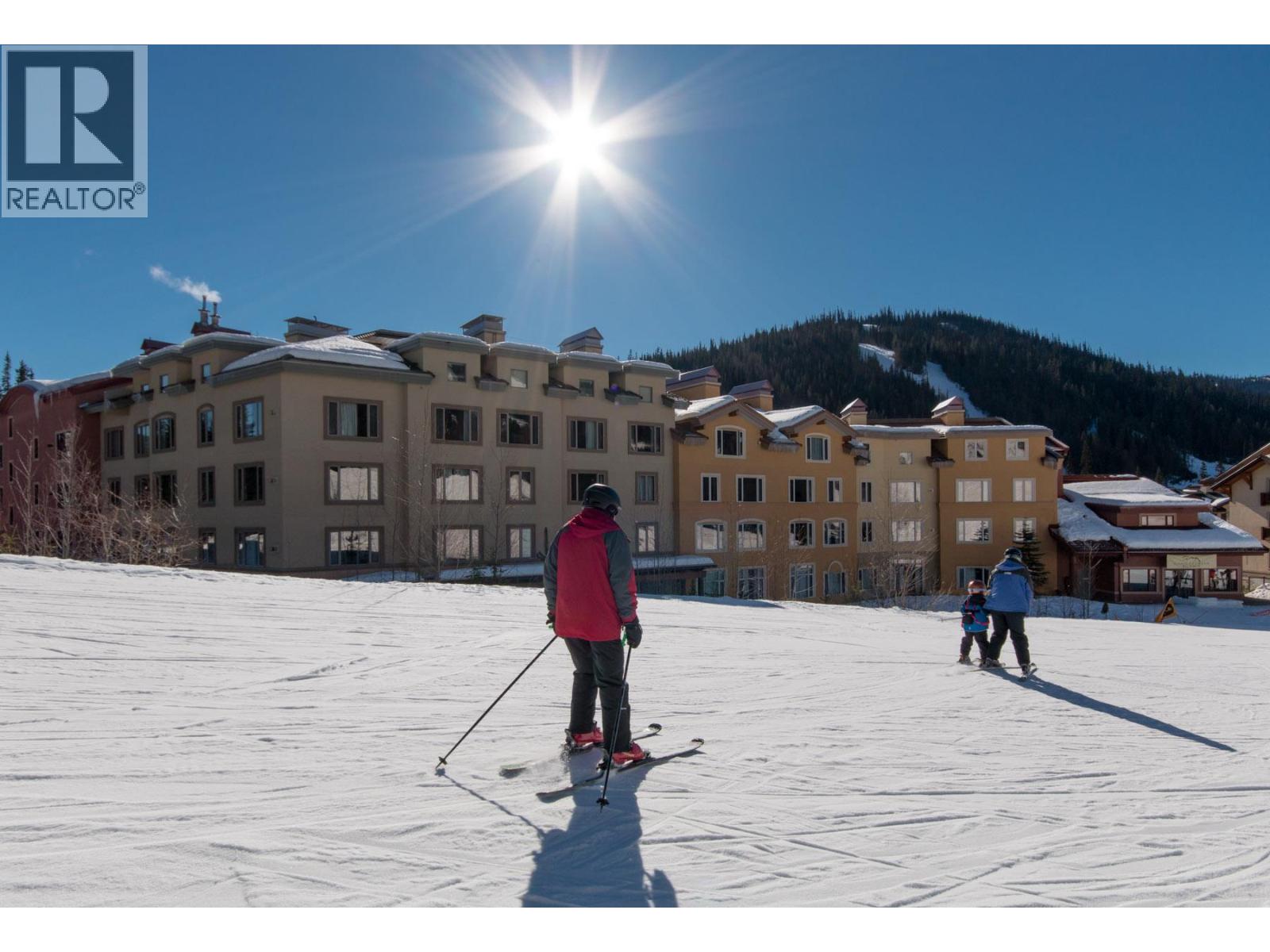 3220 Village Way Unit# 306, Sun Peaks, British Columbia  V0E 5N0 - Photo 16 - 10371666