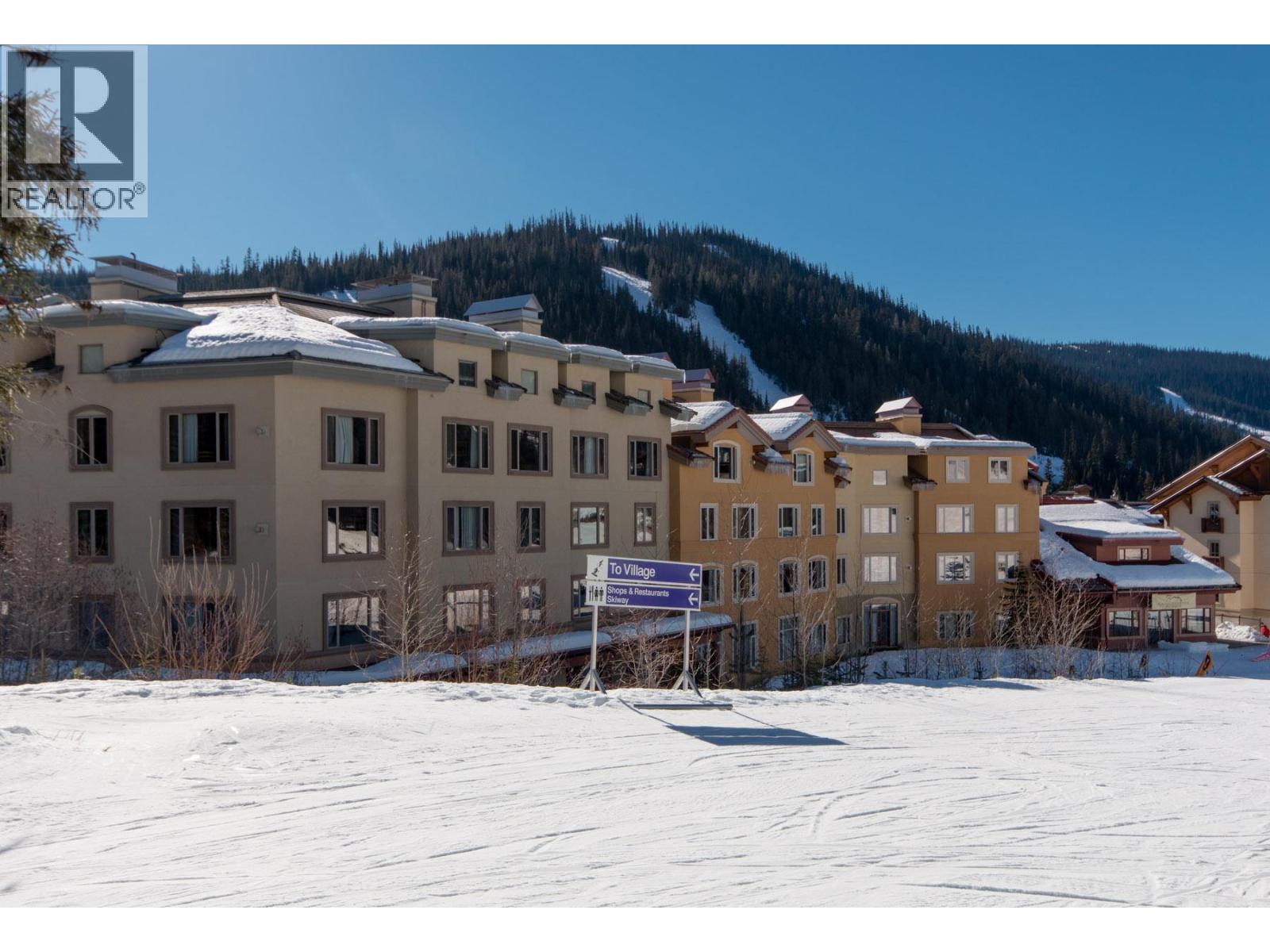 3220 Village Way Unit# 306, Sun Peaks, British Columbia  V0E 5N0 - Photo 17 - 10371666