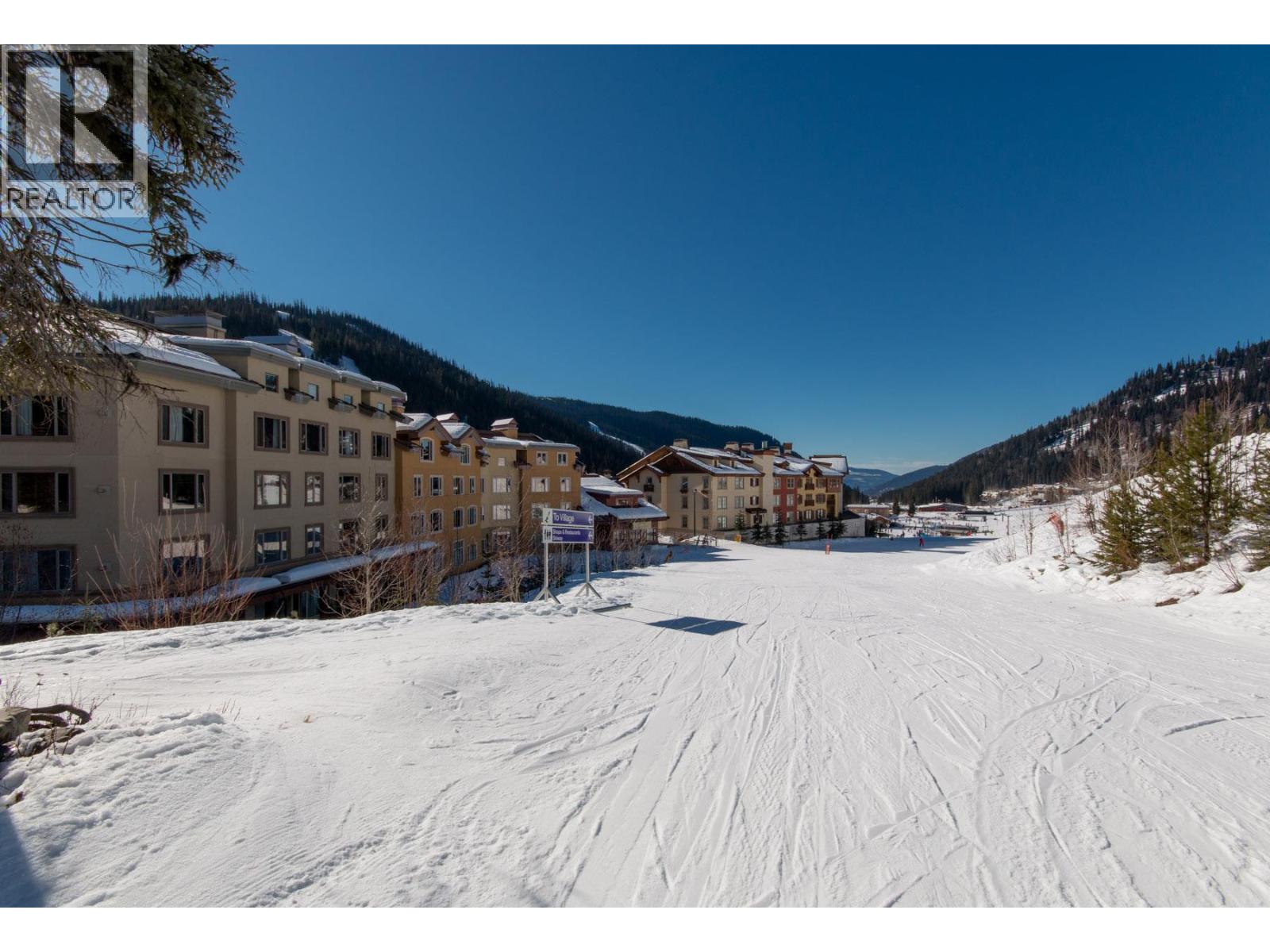 3220 Village Way Unit# 306, Sun Peaks, British Columbia  V0E 5N0 - Photo 18 - 10371666