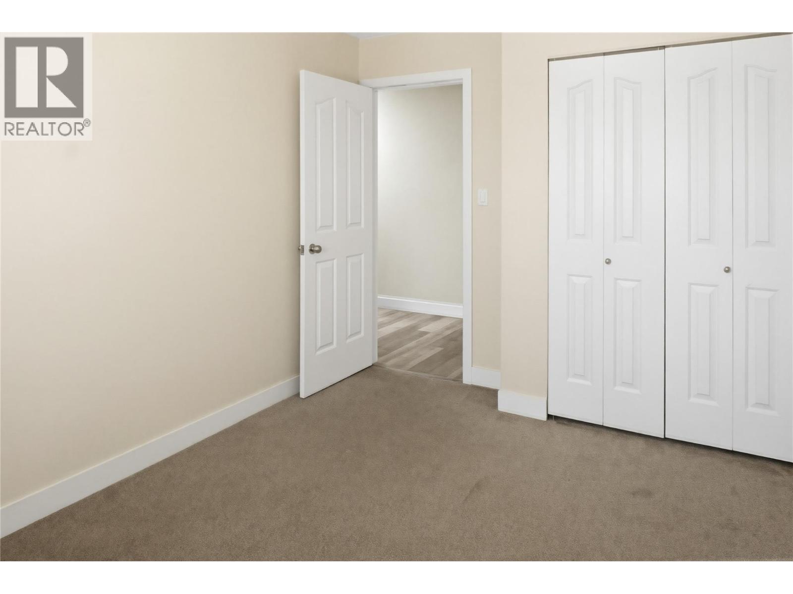 1133 13th Street, Kamloops, British Columbia  V2B 8K4 - Photo 12 - 10371302