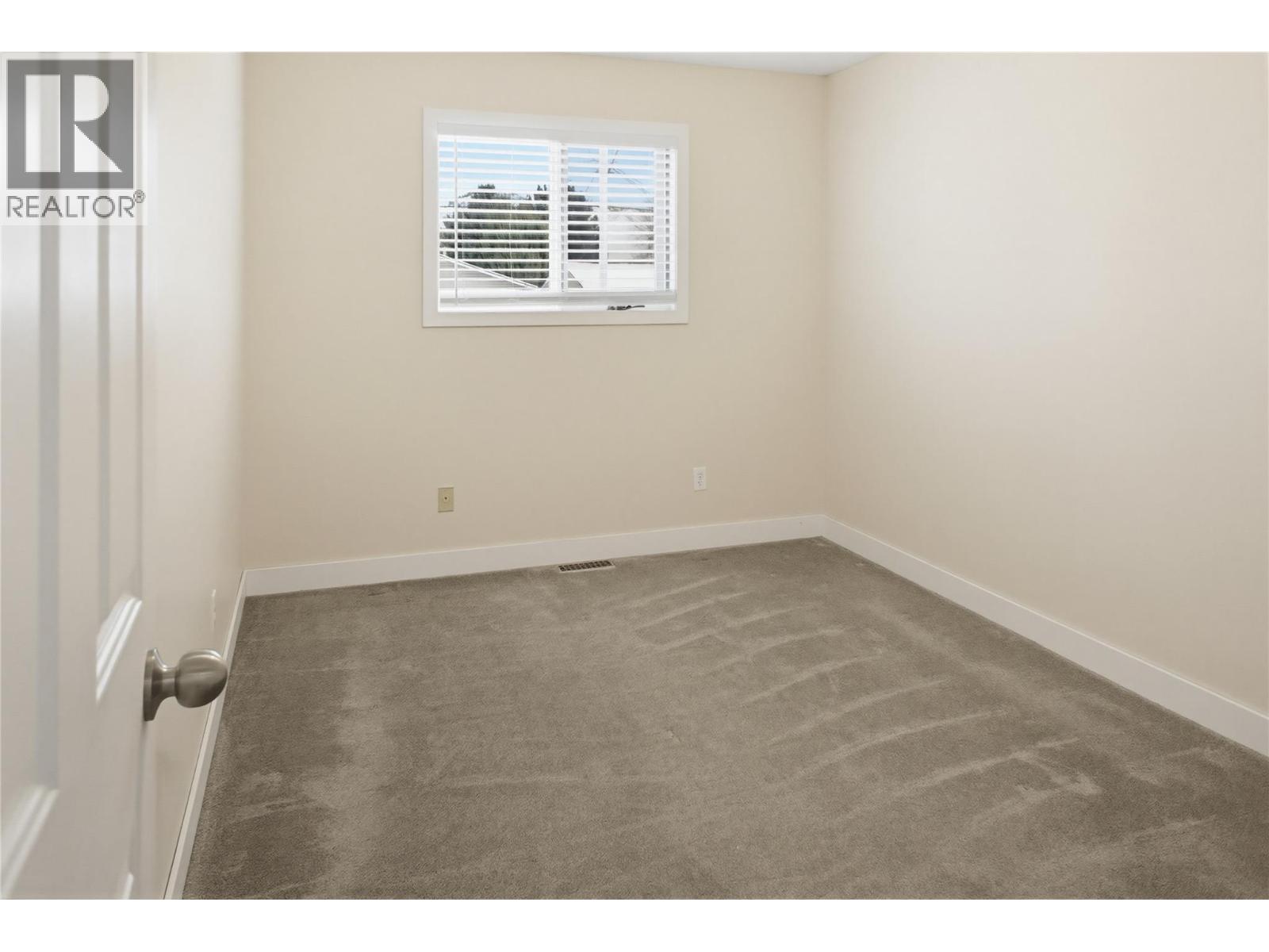 1133 13th Street, Kamloops, British Columbia  V2B 8K4 - Photo 13 - 10371302