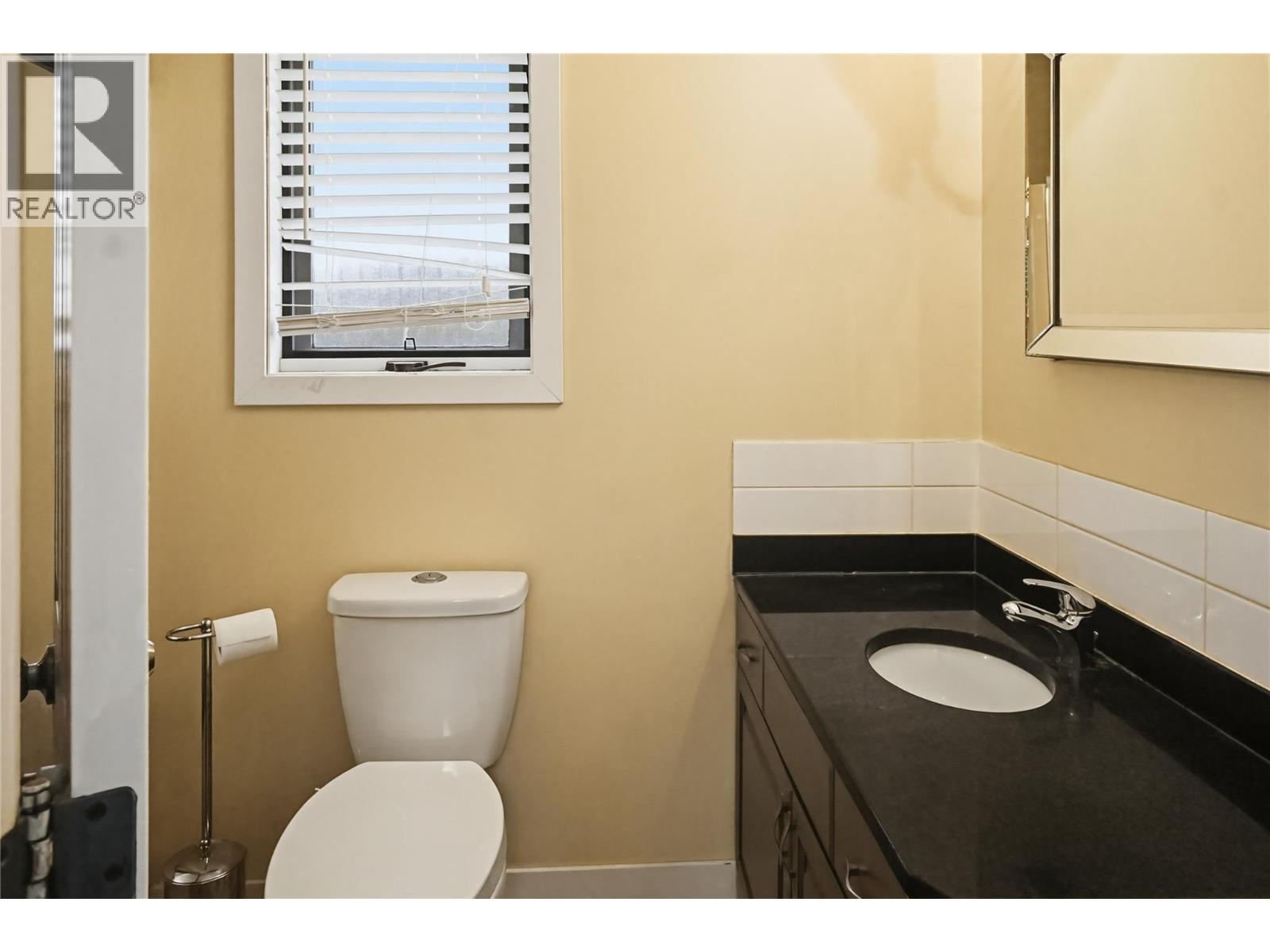 1133 13th Street, Kamloops, British Columbia  V2B 8K4 - Photo 15 - 10371302