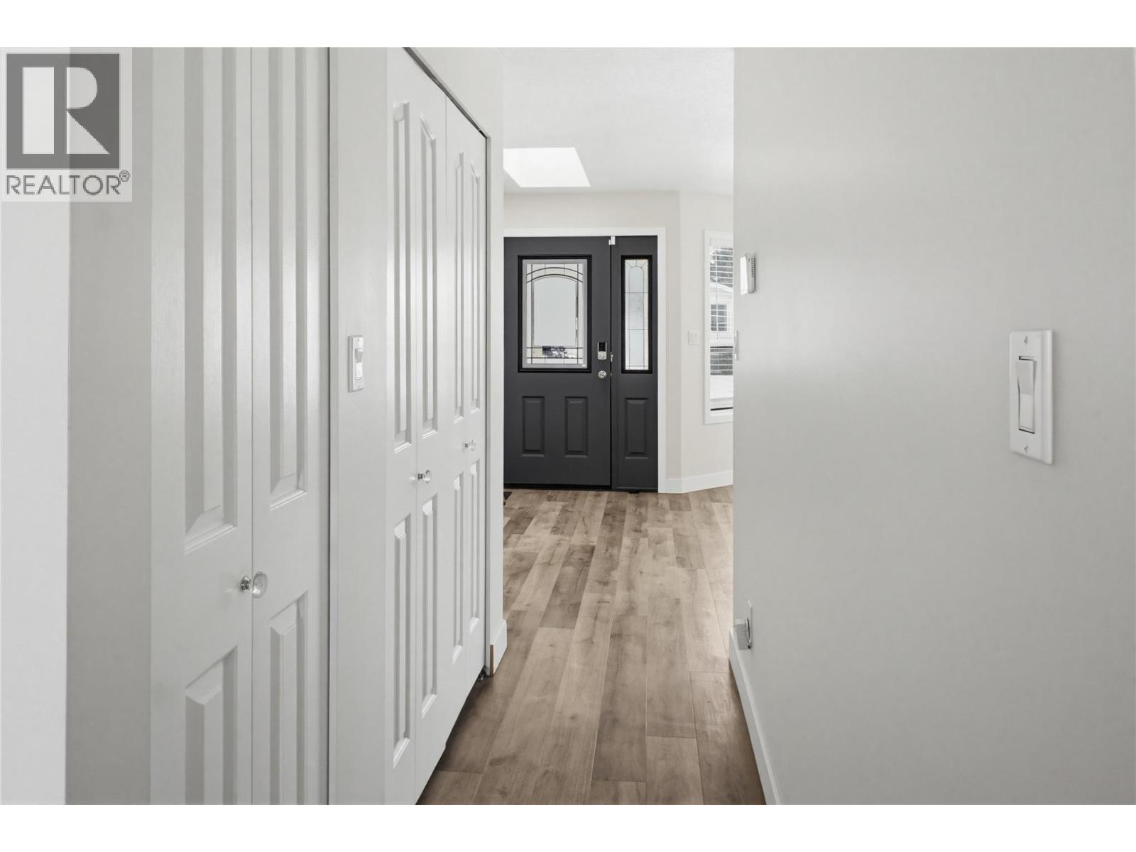 1133 13th Street, Kamloops, British Columbia  V2B 8K4 - Photo 18 - 10371302