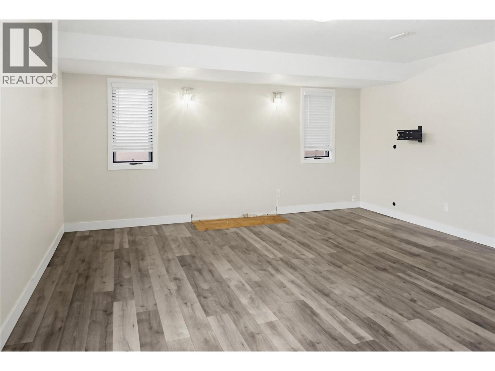 1133 13th Street, Kamloops, British Columbia  V2B 8K4 - Photo 19 - 10371302