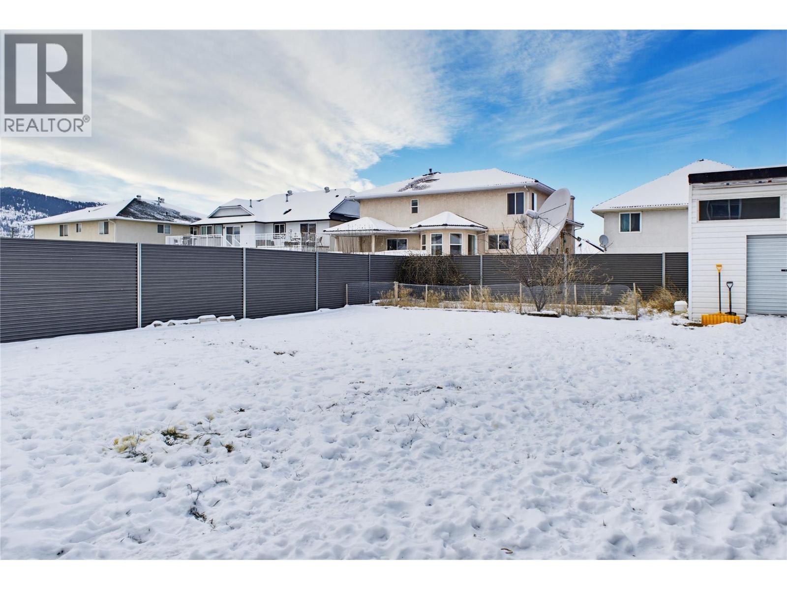 1133 13th Street, Kamloops, British Columbia  V2B 8K4 - Photo 23 - 10371302