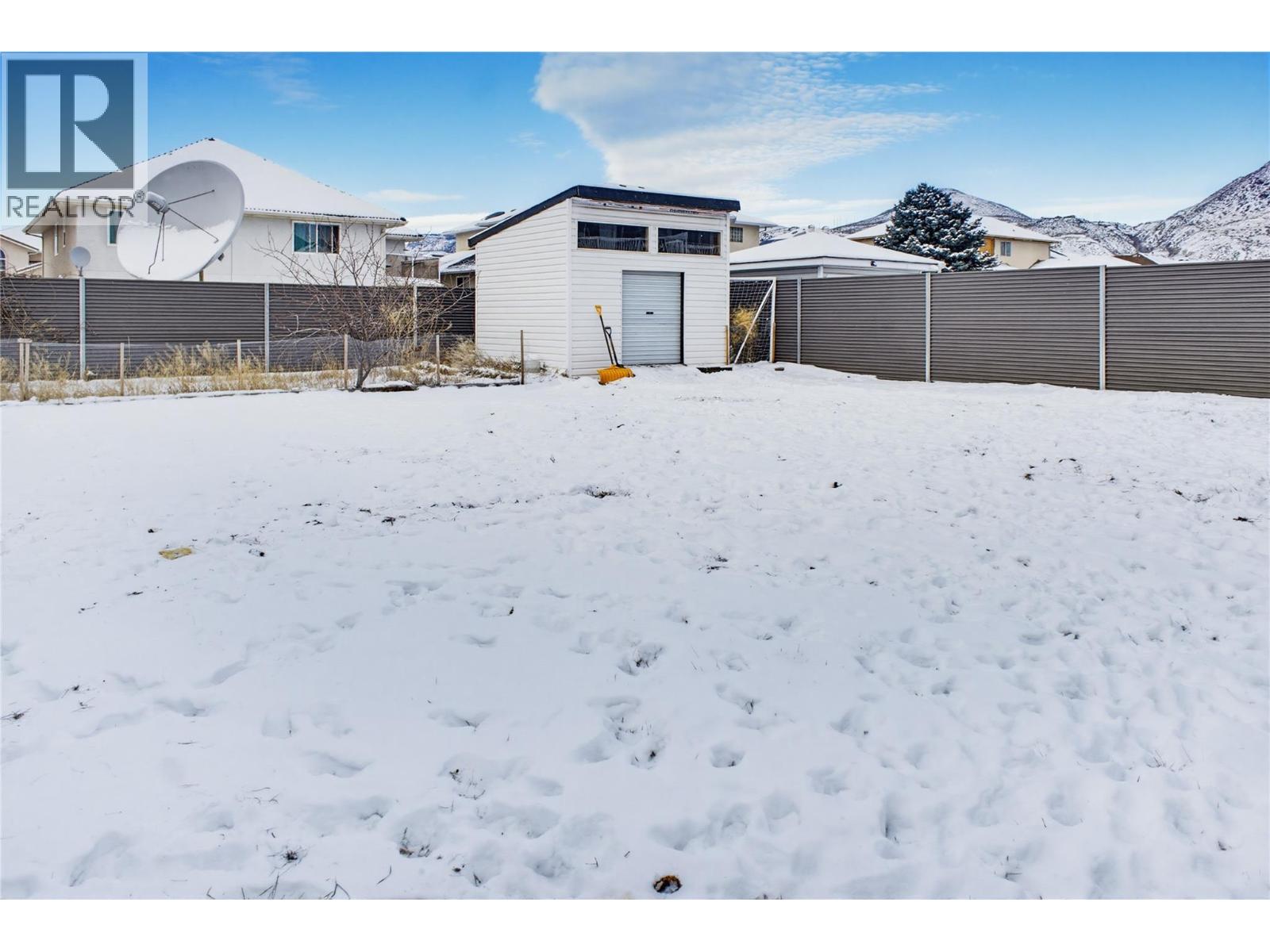 1133 13th Street, Kamloops, British Columbia  V2B 8K4 - Photo 24 - 10371302