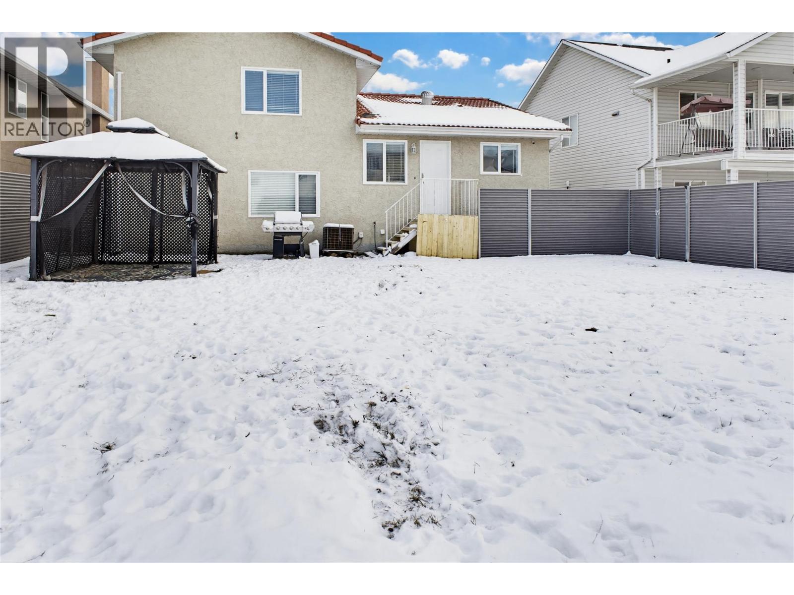 1133 13th Street, Kamloops, British Columbia  V2B 8K4 - Photo 25 - 10371302